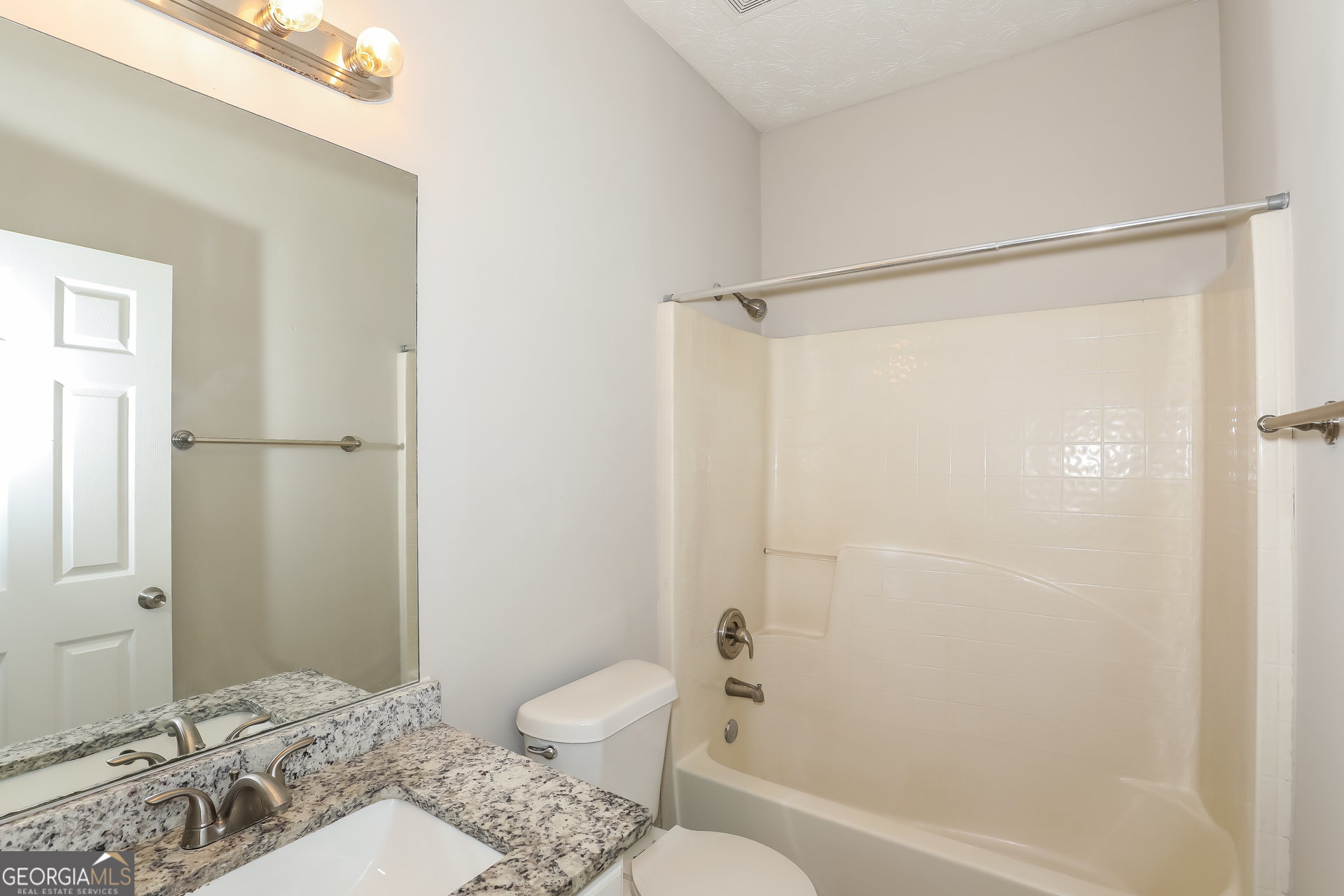 1055 Maple Leaf Drive Property Photo 19