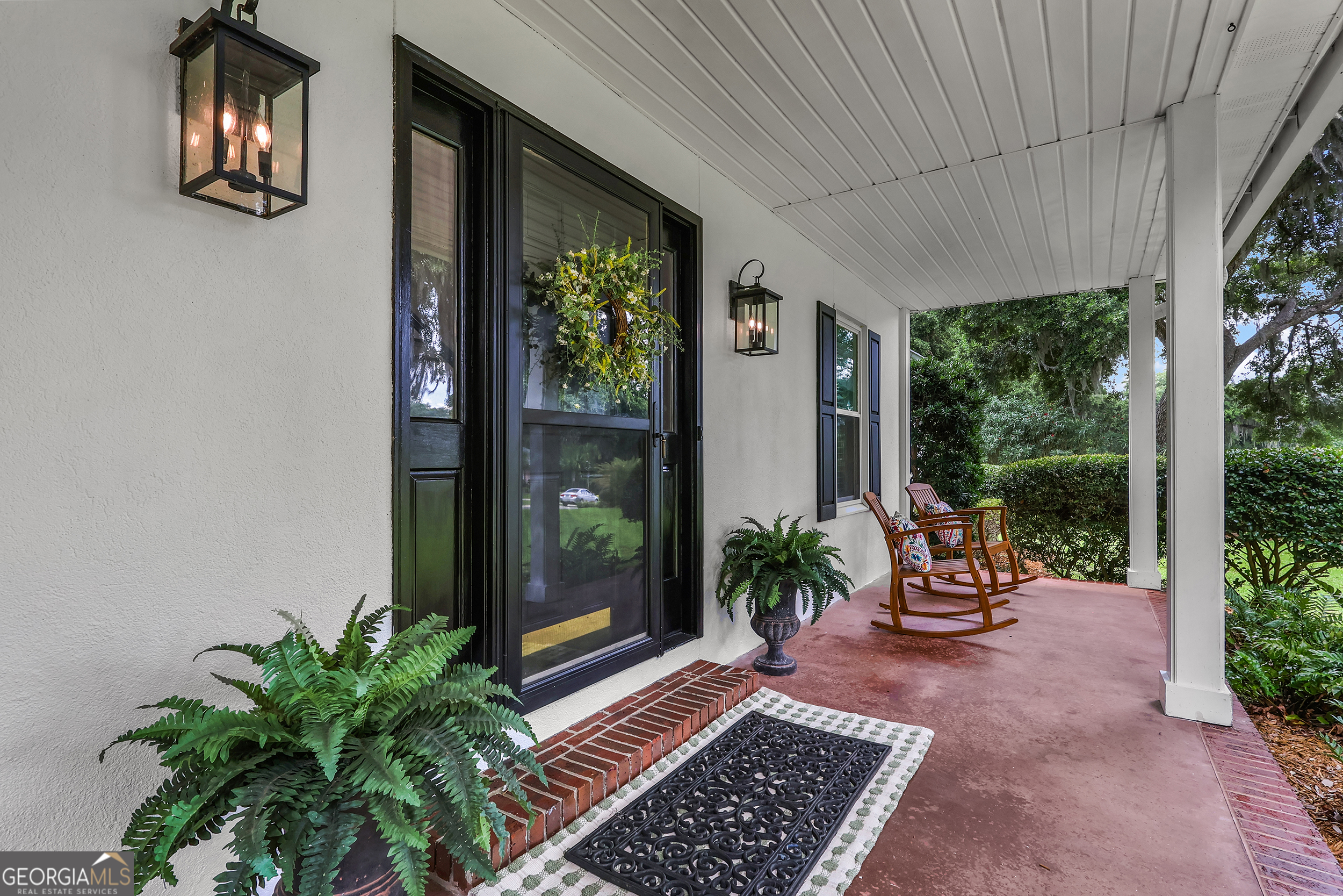 1154 River Drive Sw Property Photo 4