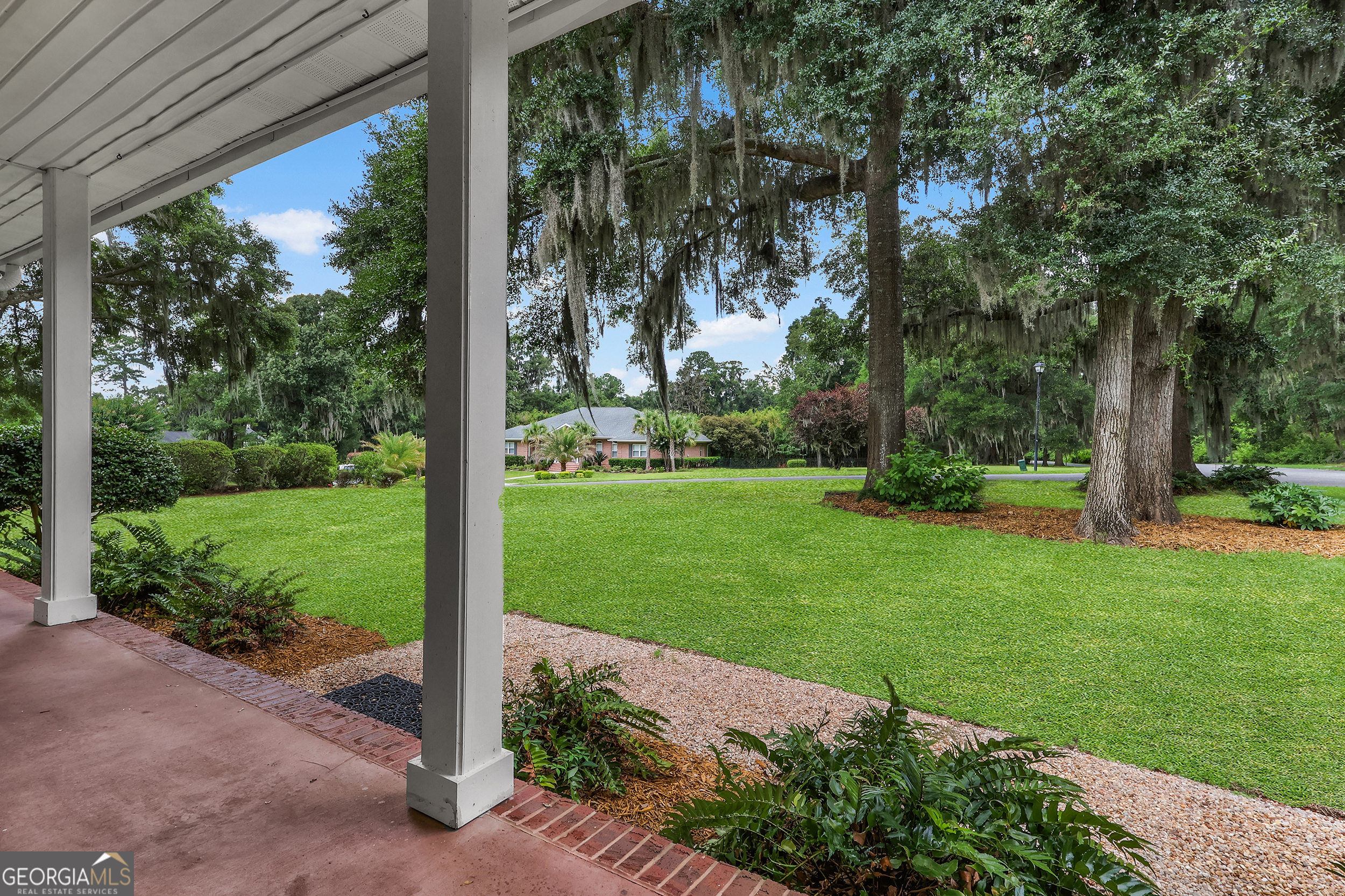 1154 River Drive Sw Property Photo 5