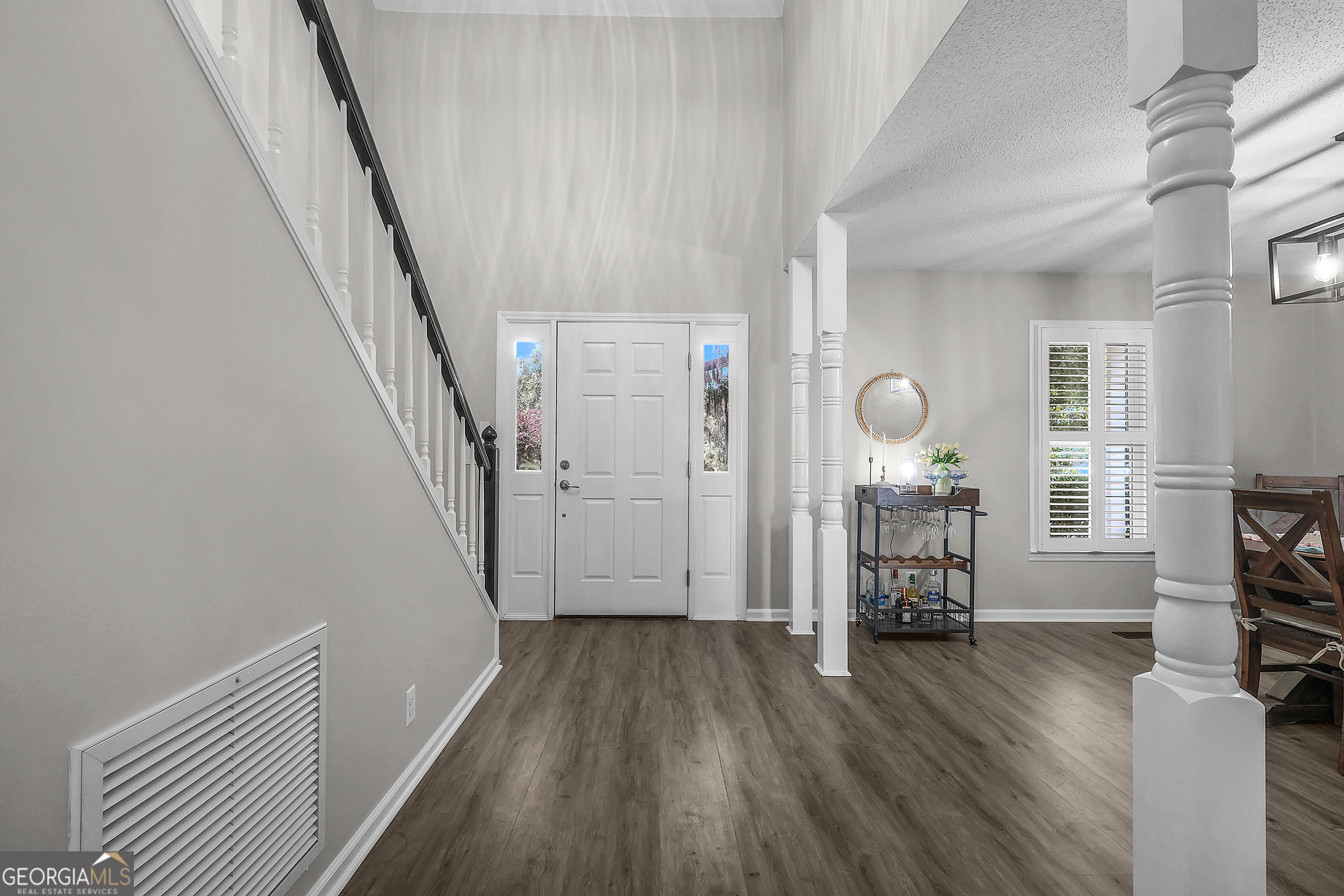 1154 River Drive Sw Property Photo 6