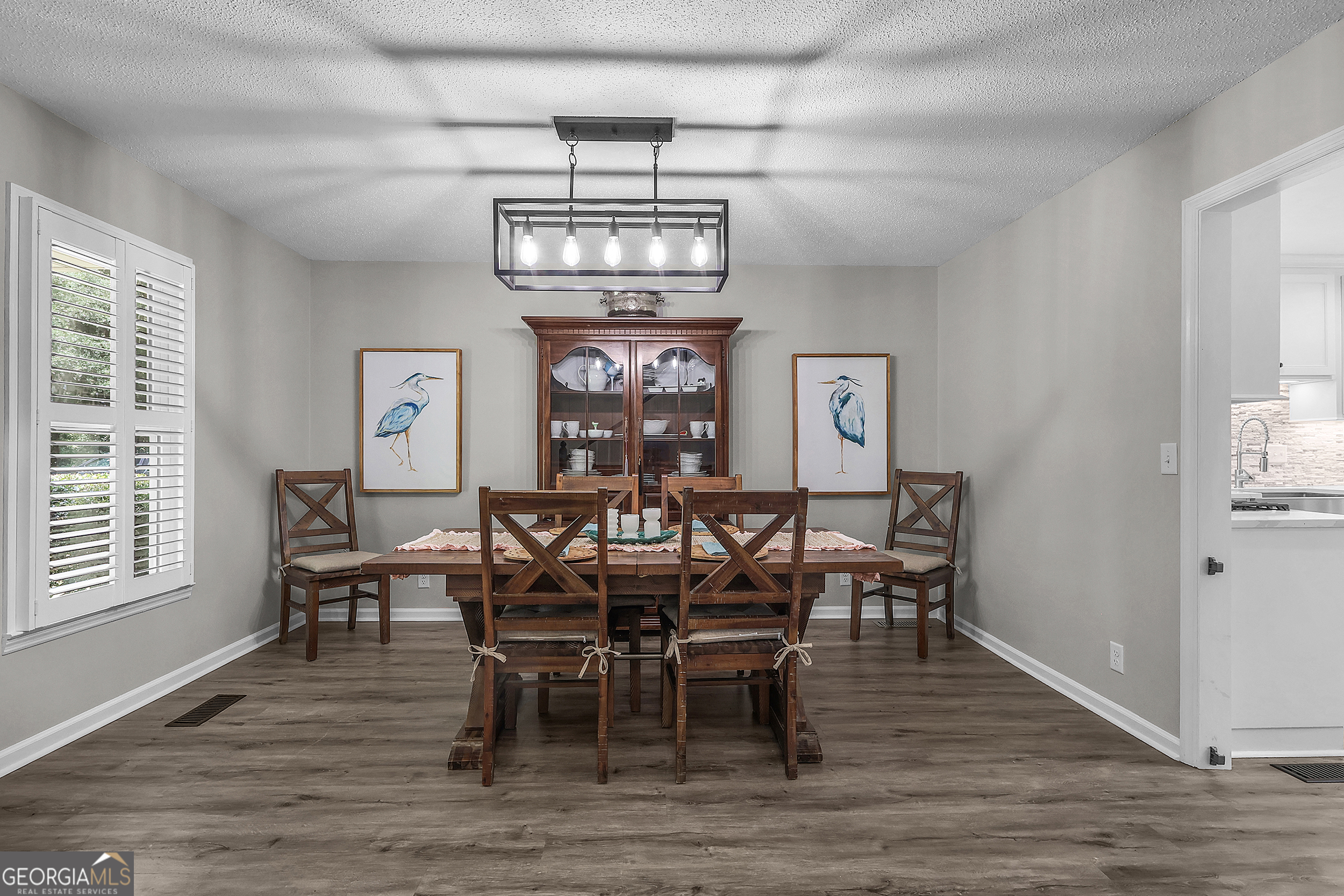 1154 River Drive Sw Property Photo 7