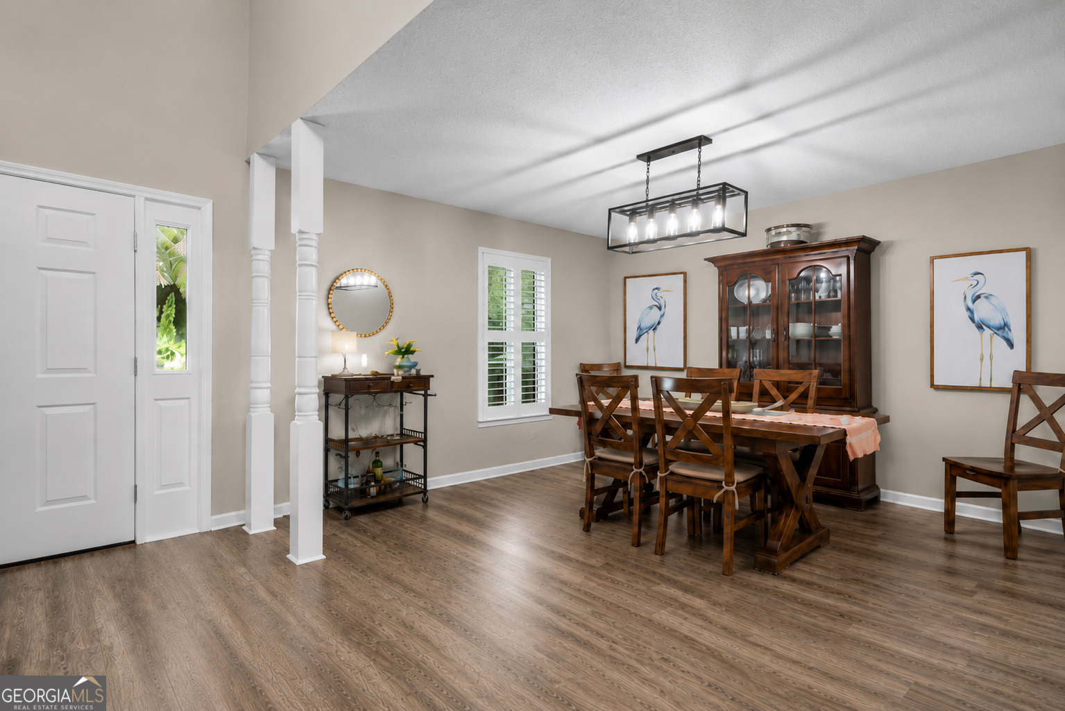 1154 River Drive Sw Property Photo 8