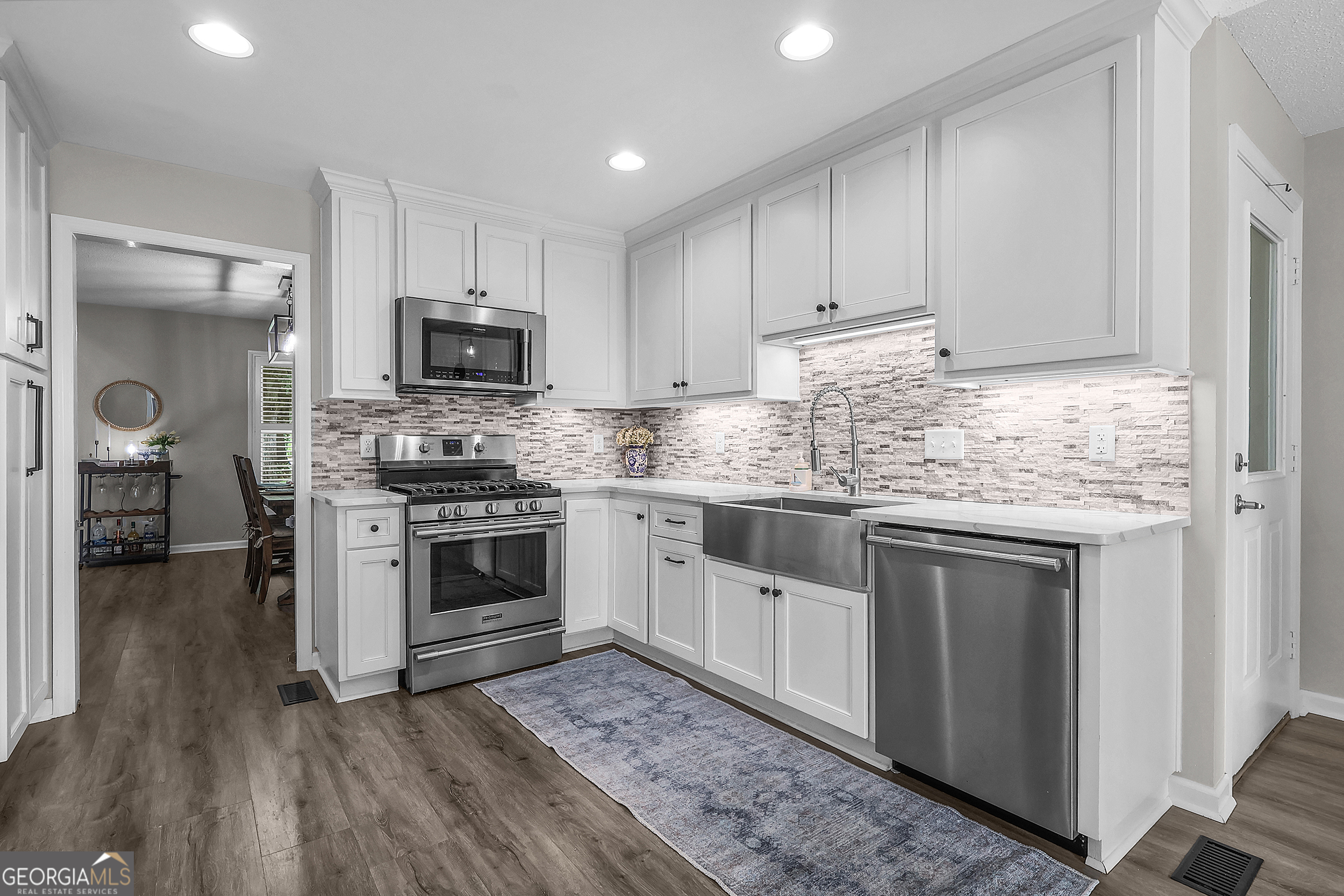 1154 River Drive Sw Property Photo 13
