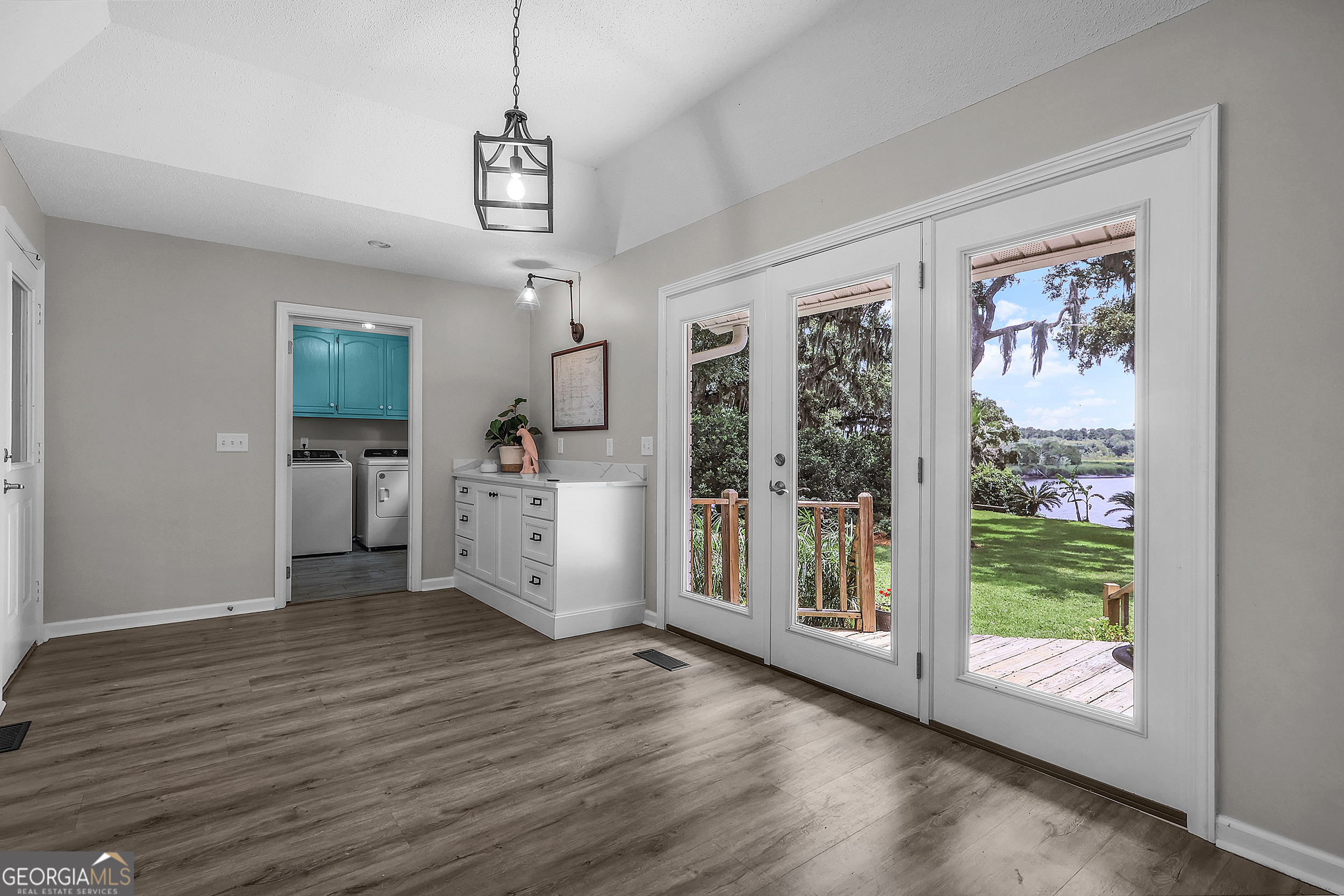 1154 River Drive Sw Property Photo 18
