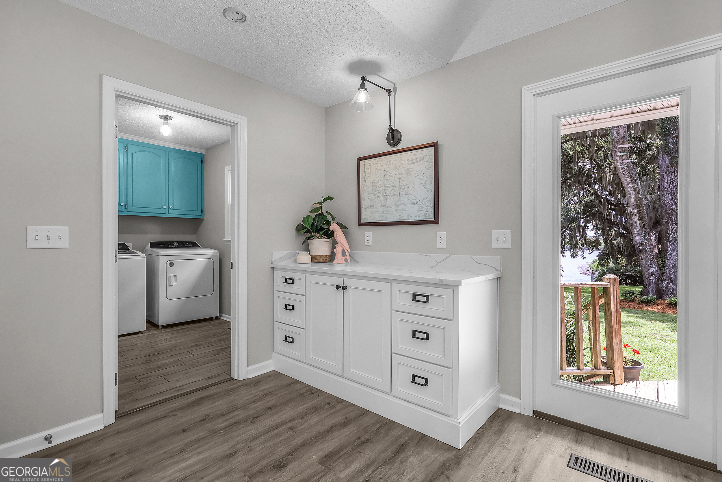 1154 River Drive Sw Property Photo 20
