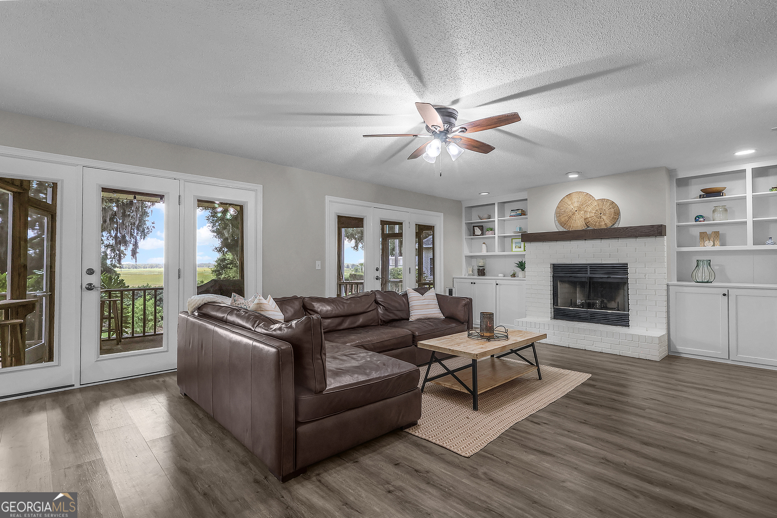 1154 River Drive Sw Property Photo 22