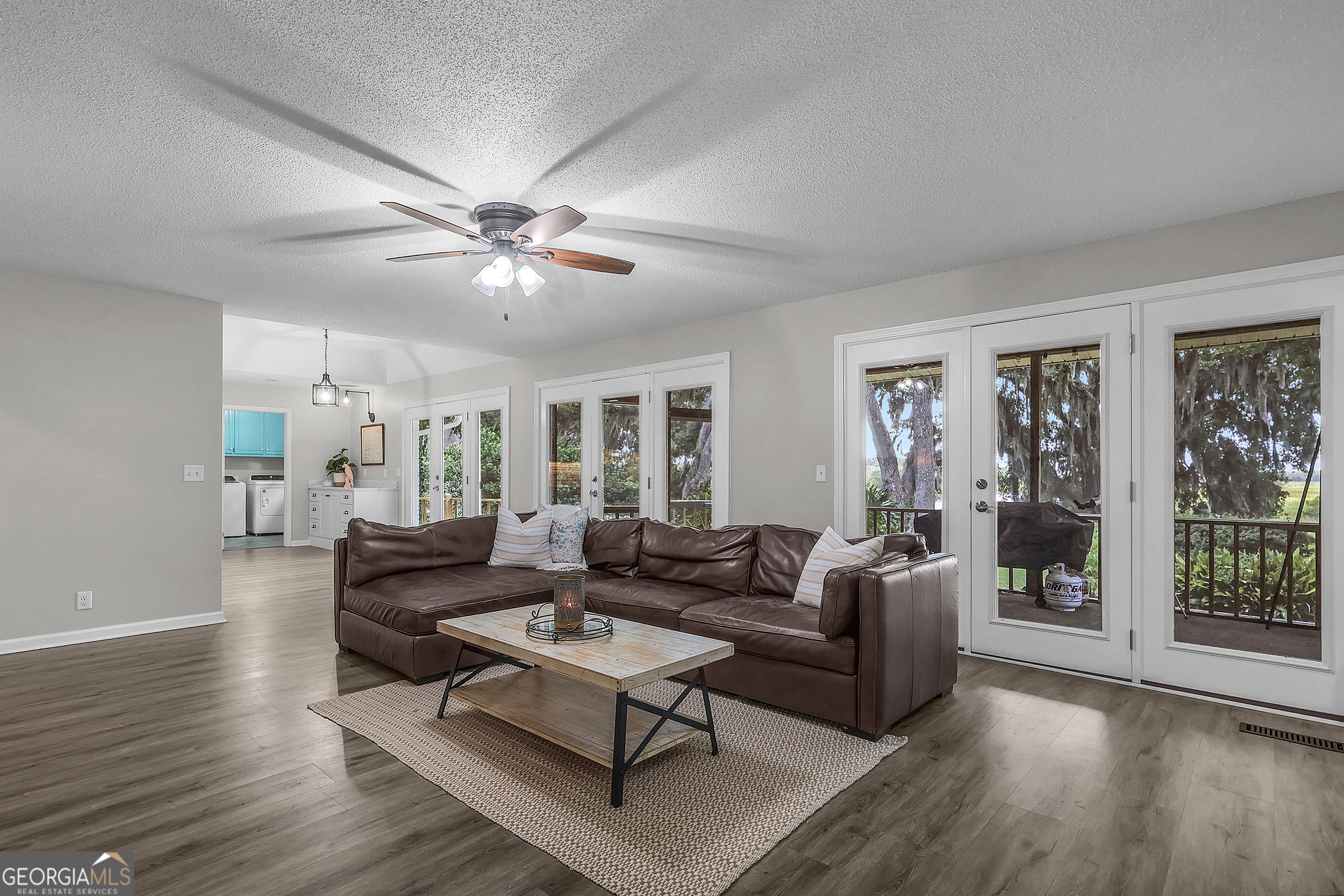 1154 River Drive Sw Property Photo 23