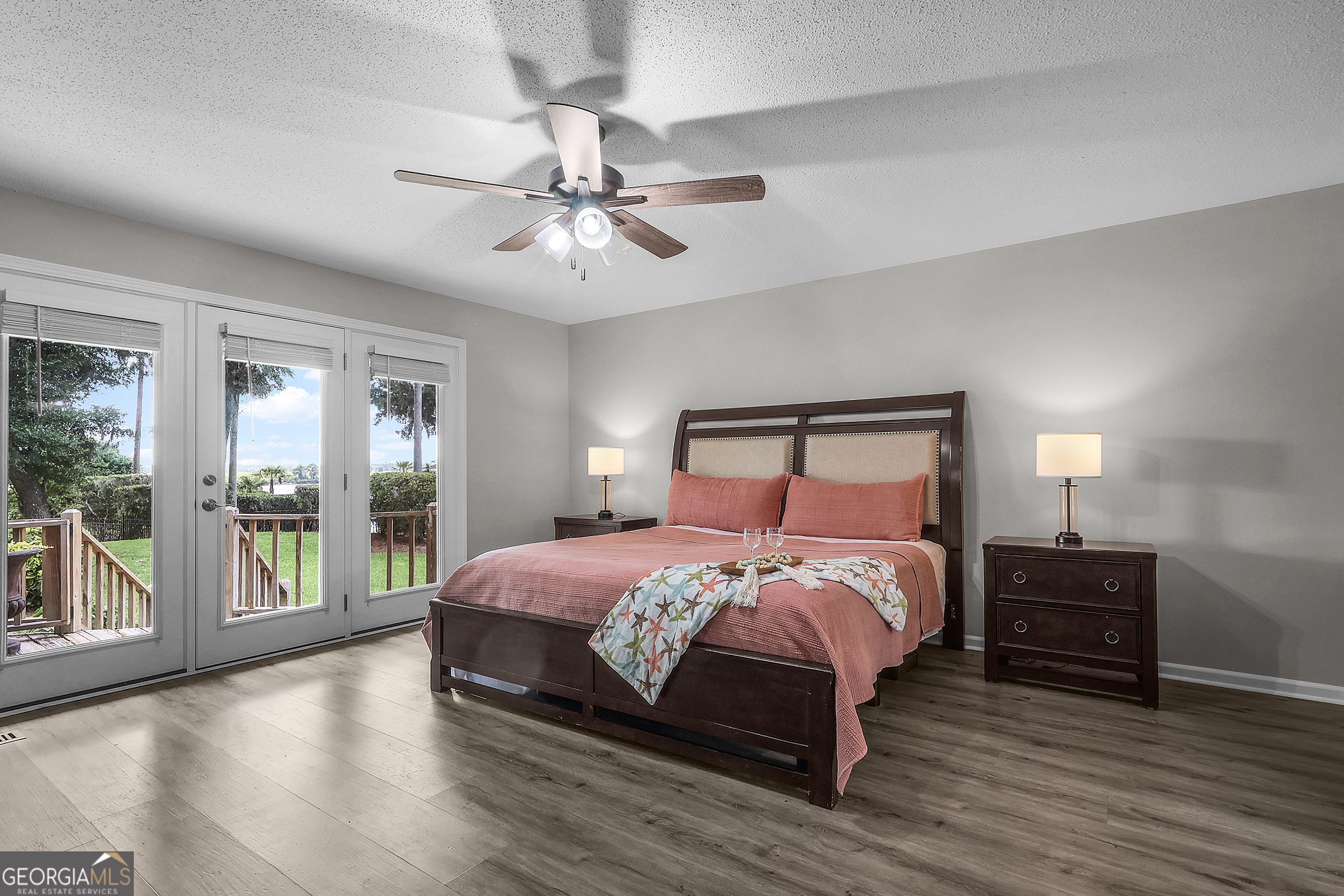 1154 River Drive Sw Property Photo 25