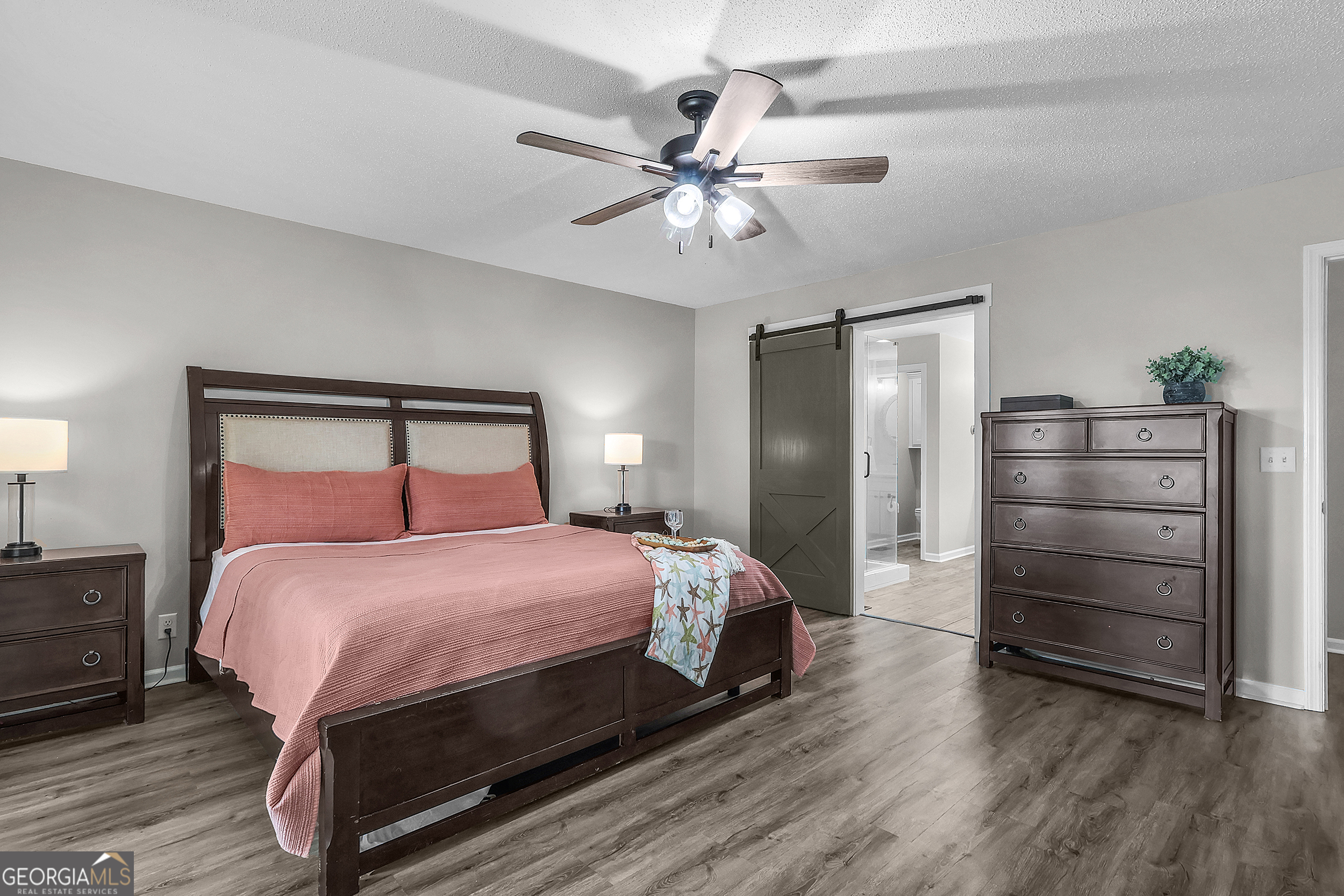 1154 River Drive Sw Property Photo 26