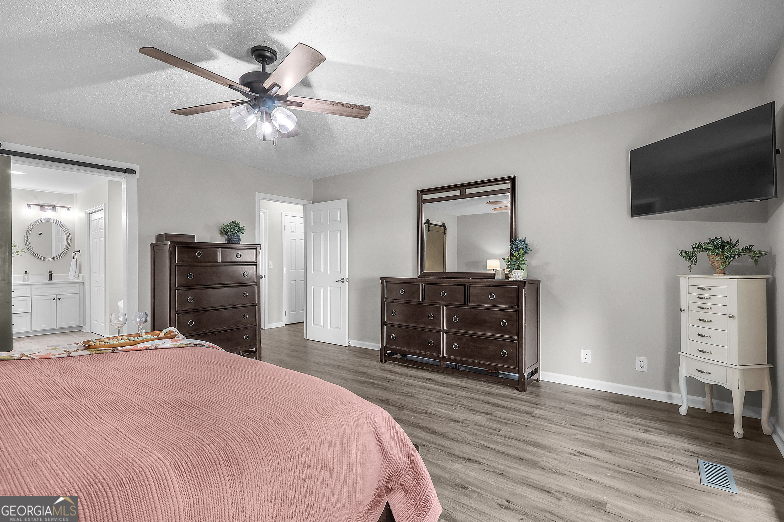 1154 River Drive Sw Property Photo 27