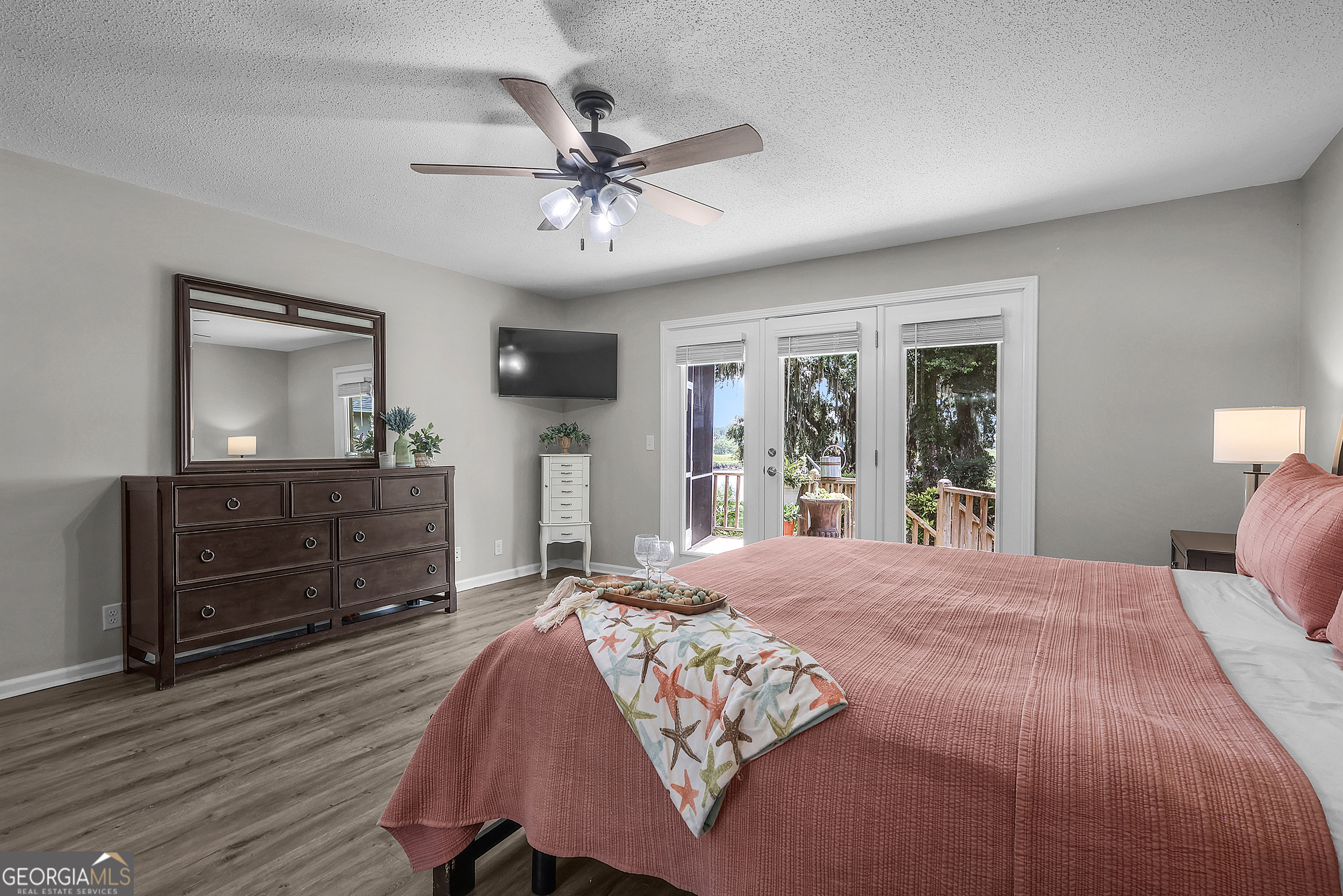 1154 River Drive Sw Property Photo 28
