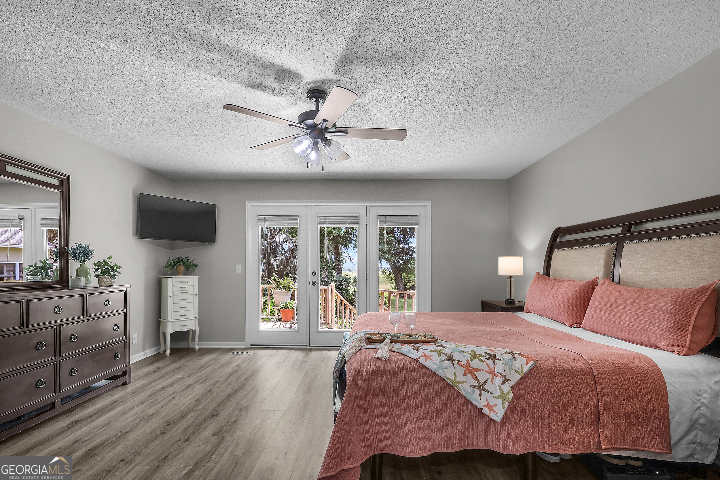 1154 River Drive Sw Property Photo 29