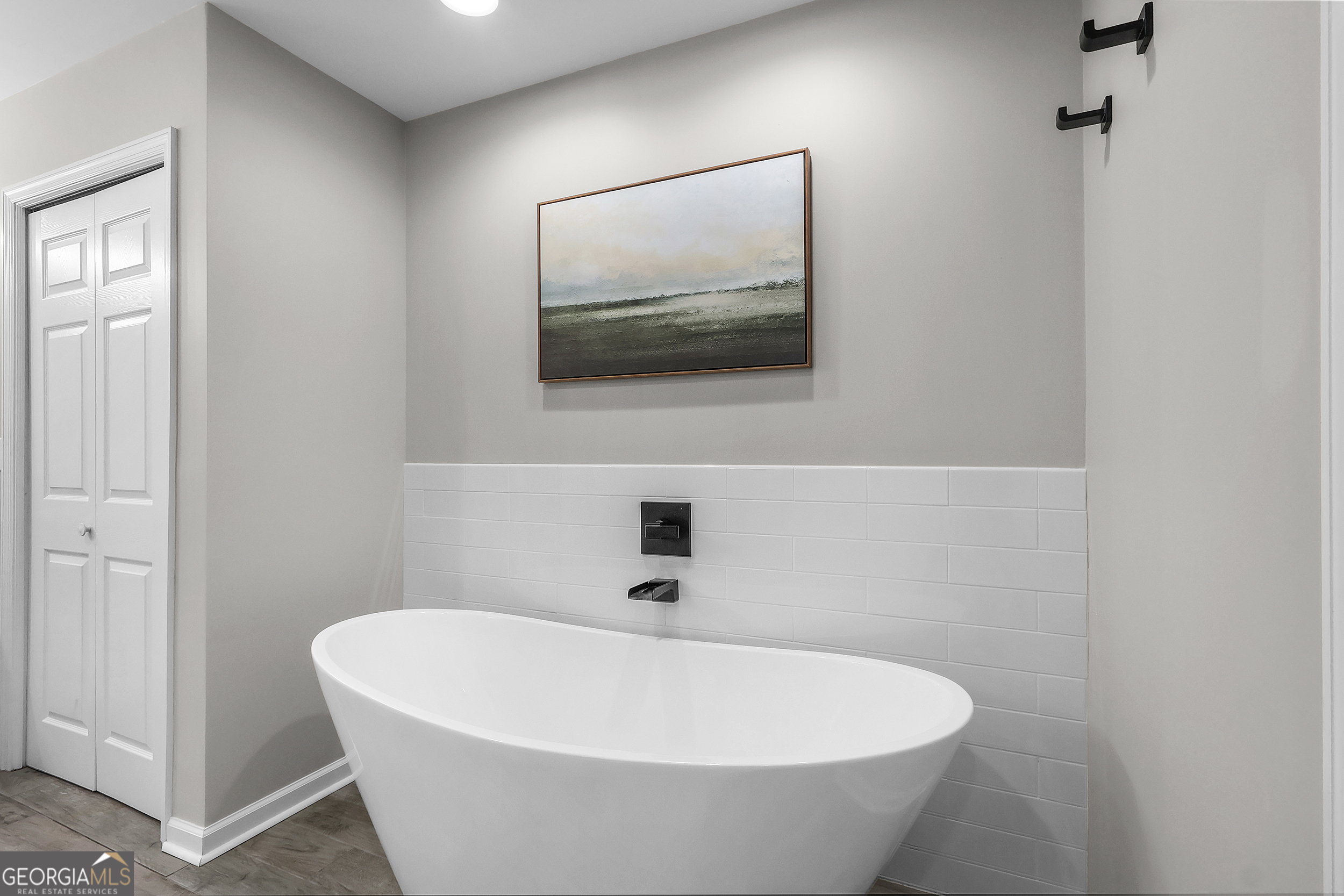 1154 River Drive Sw Property Photo 34