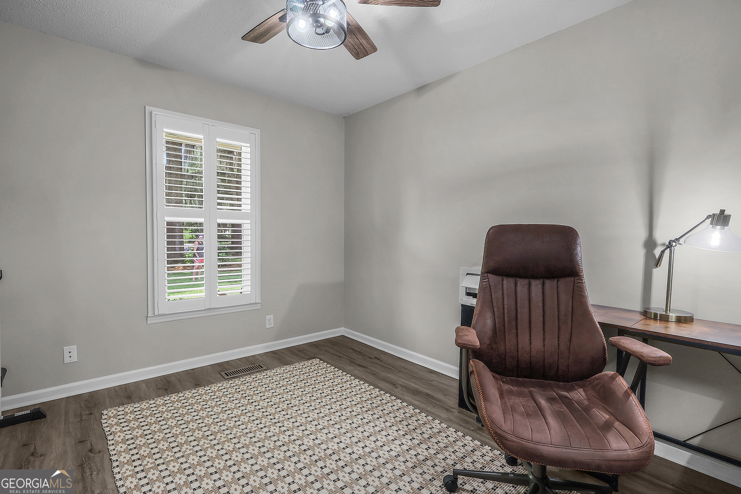 1154 River Drive Sw Property Photo 35
