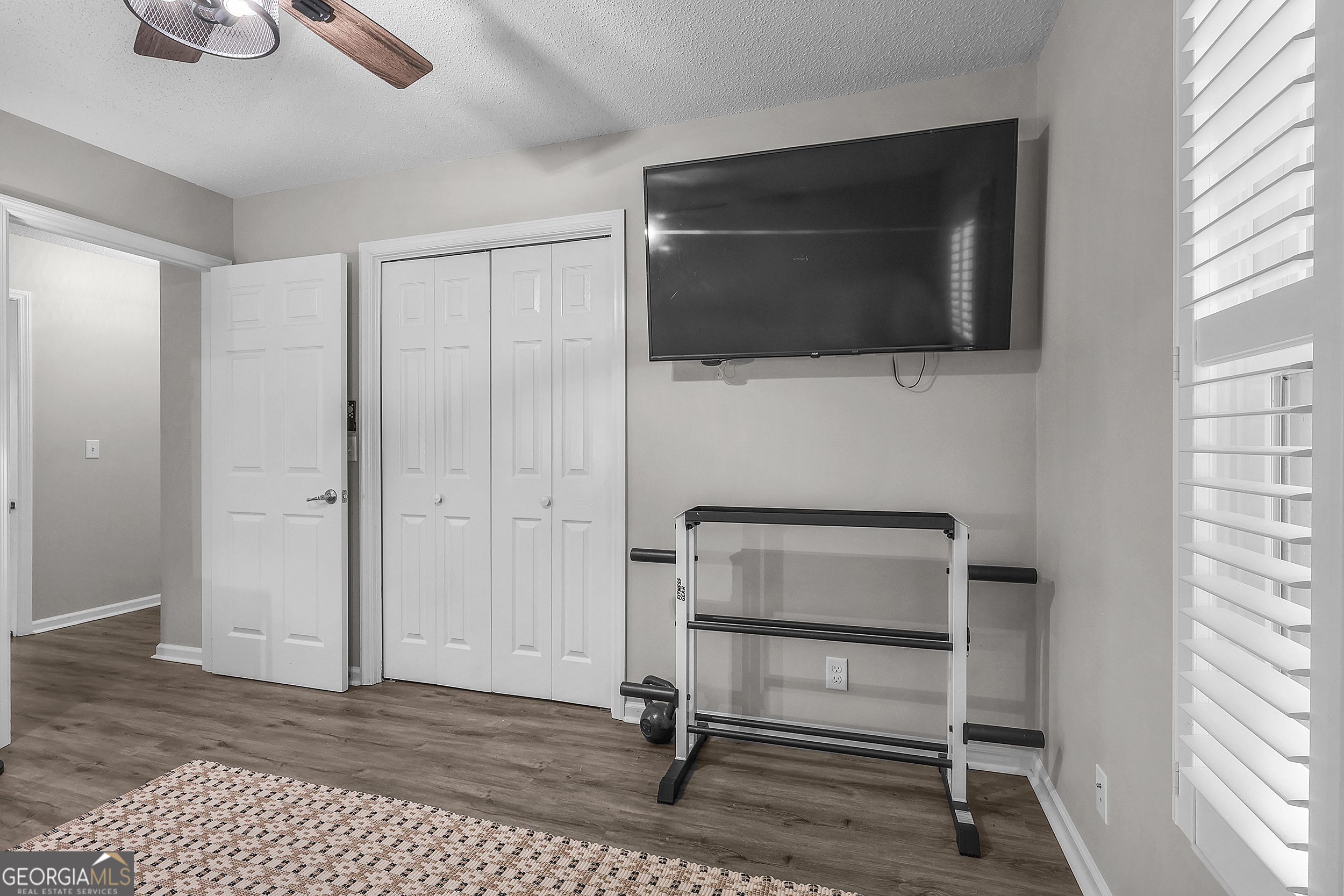 1154 River Drive Sw Property Photo 36
