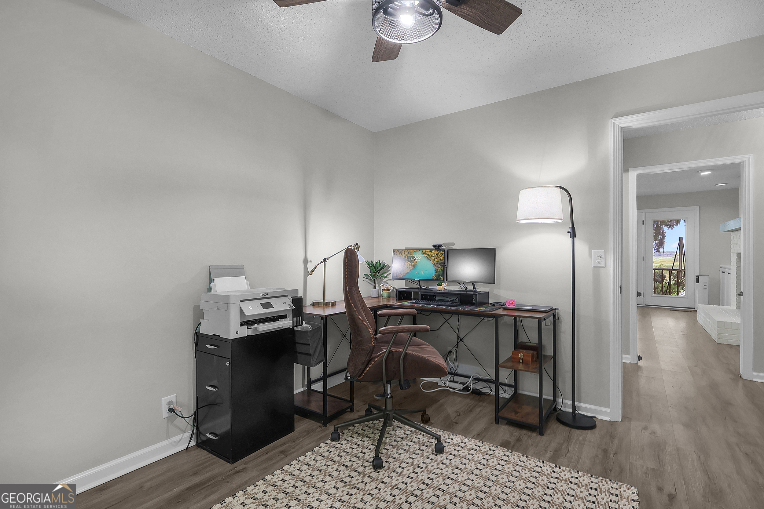 1154 River Drive Sw Property Photo 37
