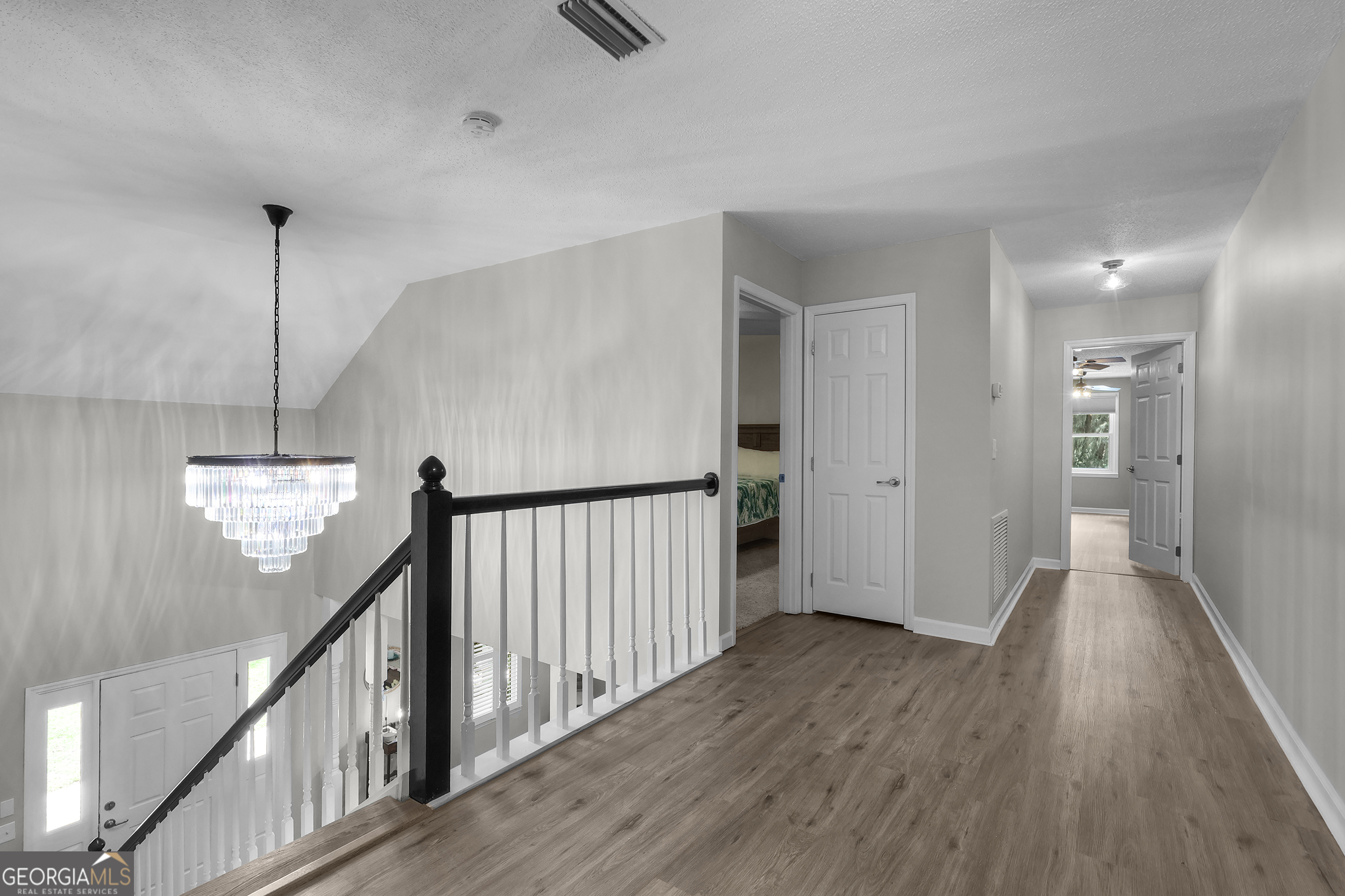 1154 River Drive Sw Property Photo 39