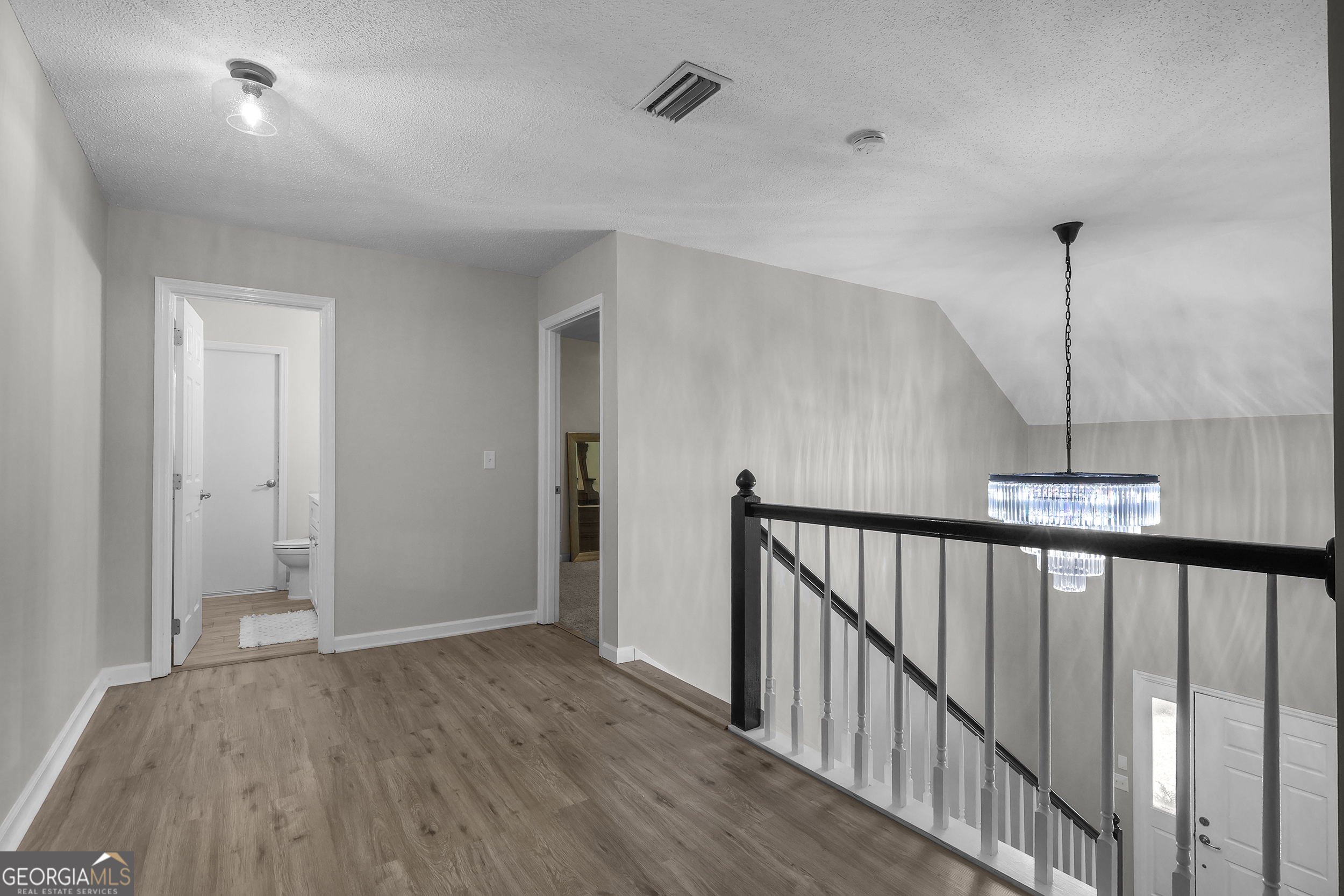 1154 River Drive Sw Property Photo 40