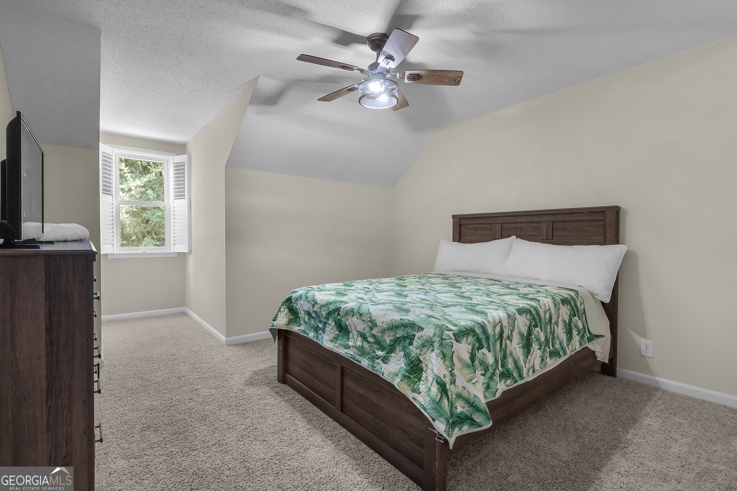 1154 River Drive Sw Property Photo 41