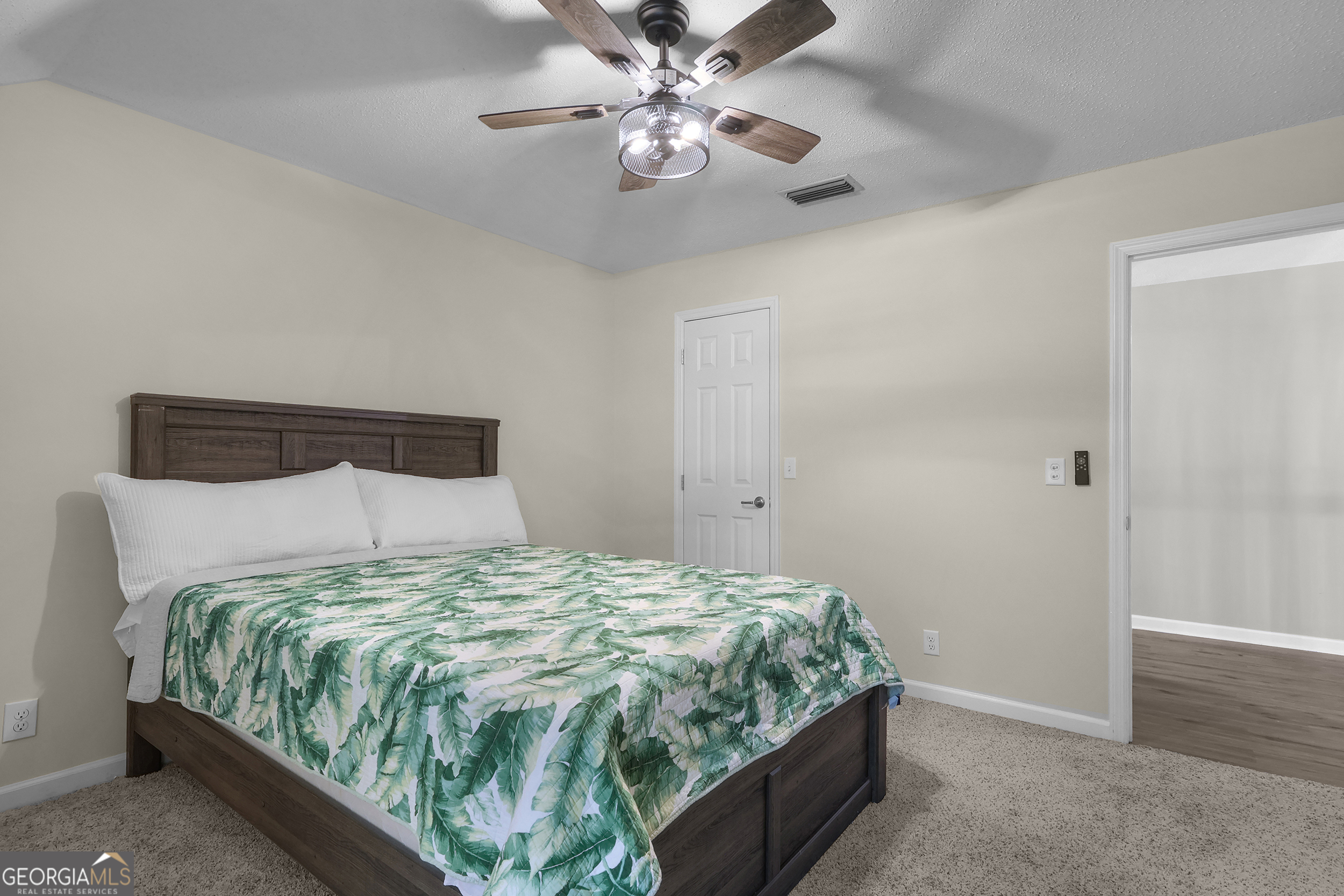 1154 River Drive Sw Property Photo 42