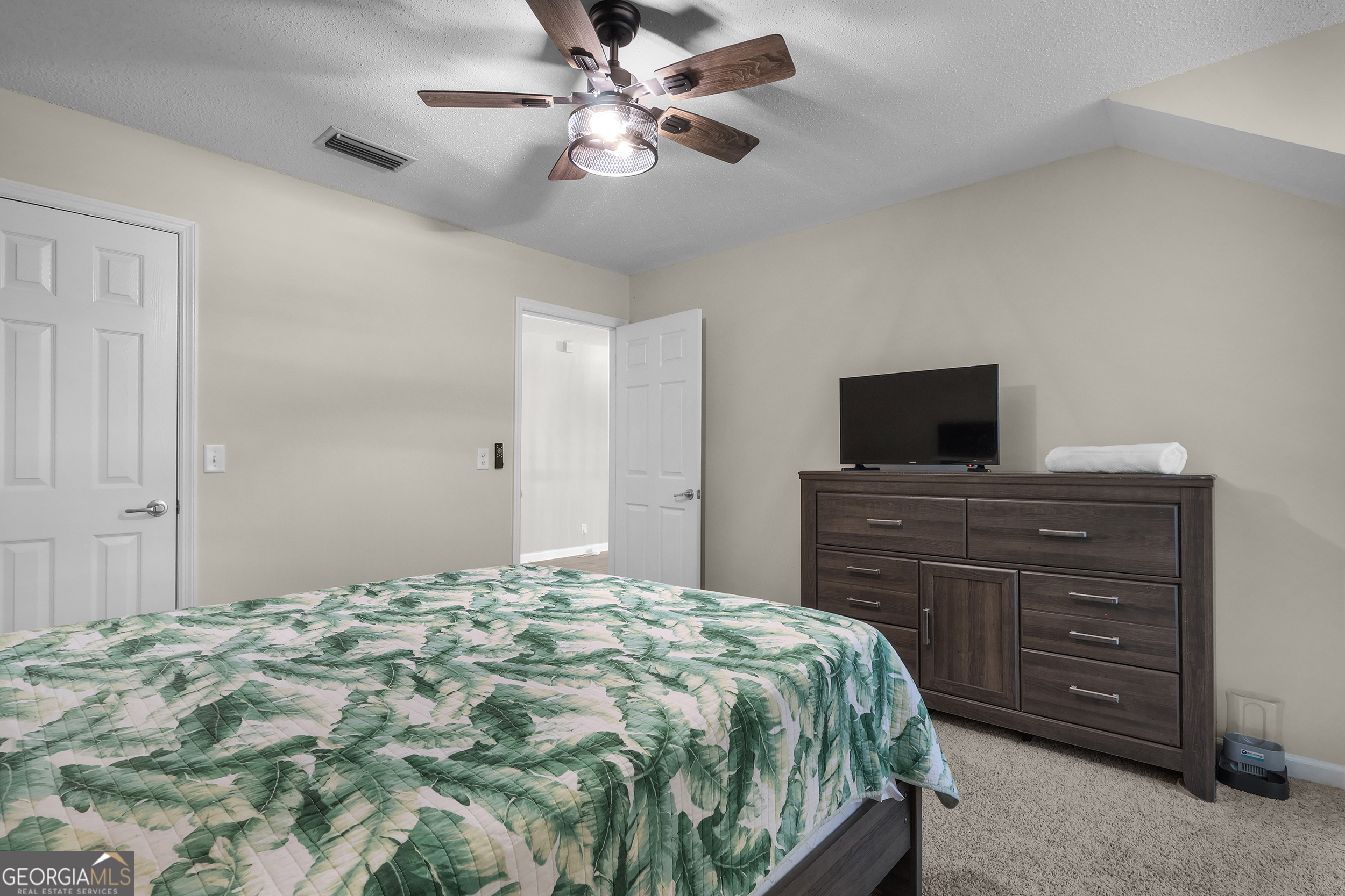 1154 River Drive Sw Property Photo 43