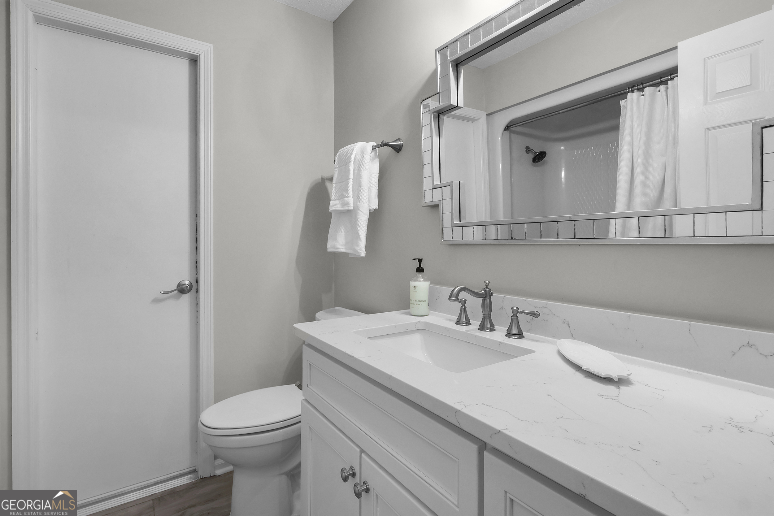 1154 River Drive Sw Property Photo 44