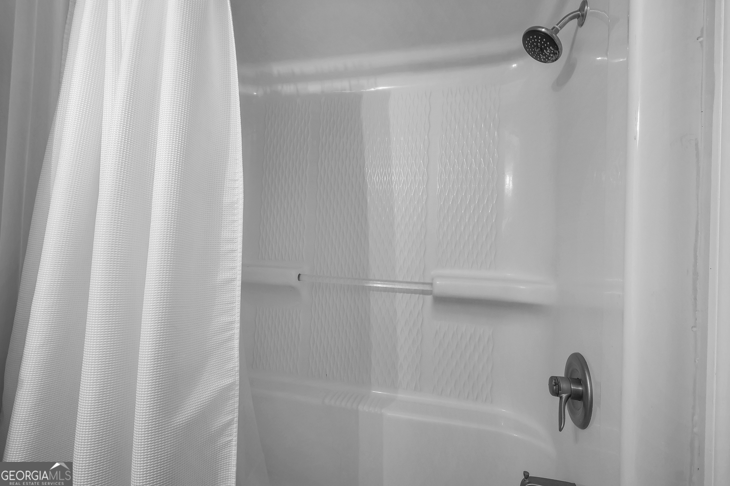 1154 River Drive Sw Property Photo 45