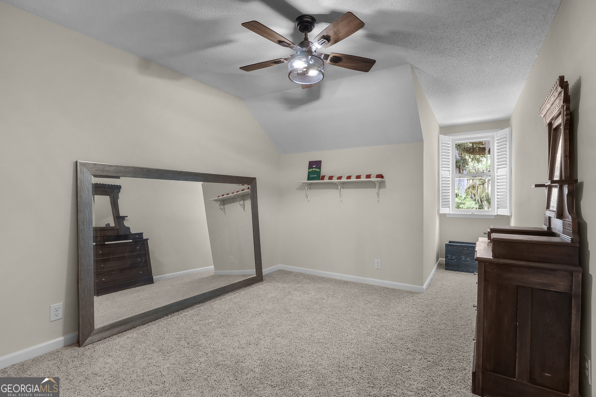 1154 River Drive Sw Property Photo 46