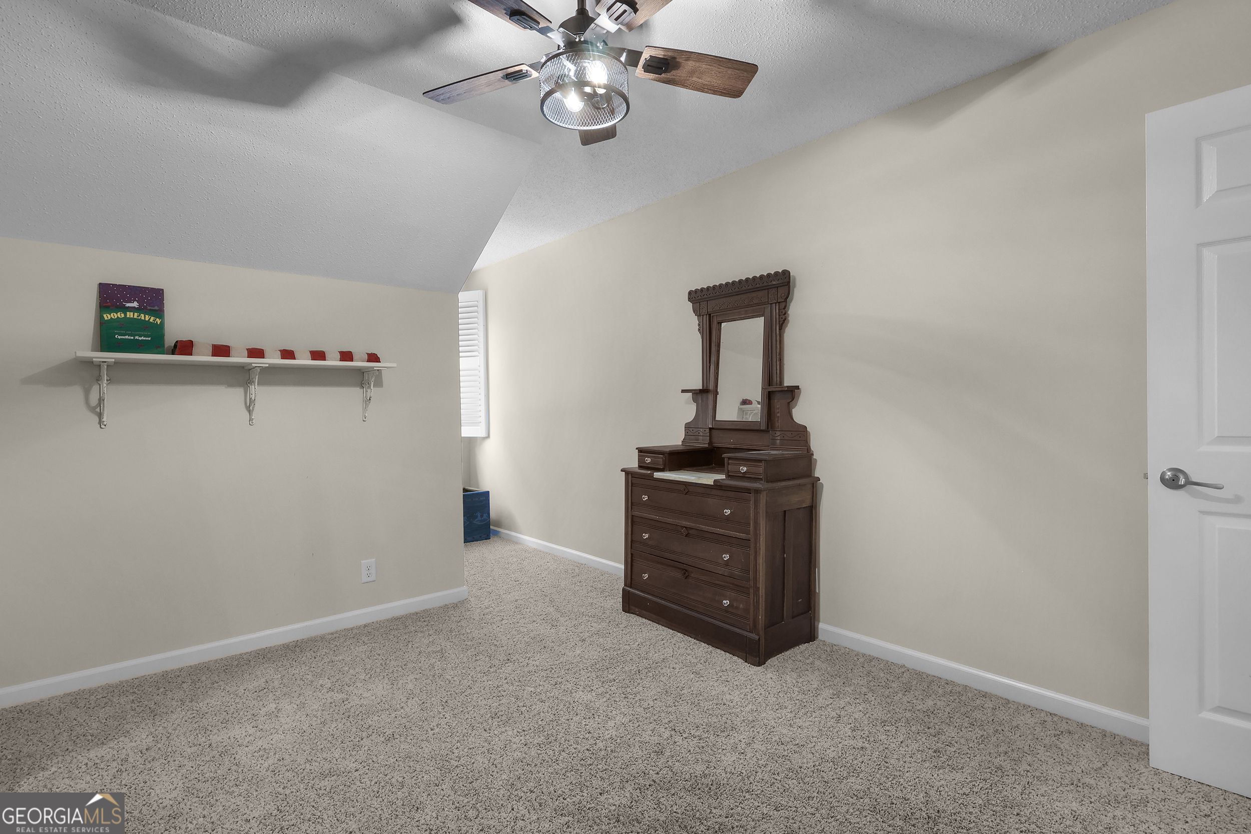 1154 River Drive Sw Property Photo 47