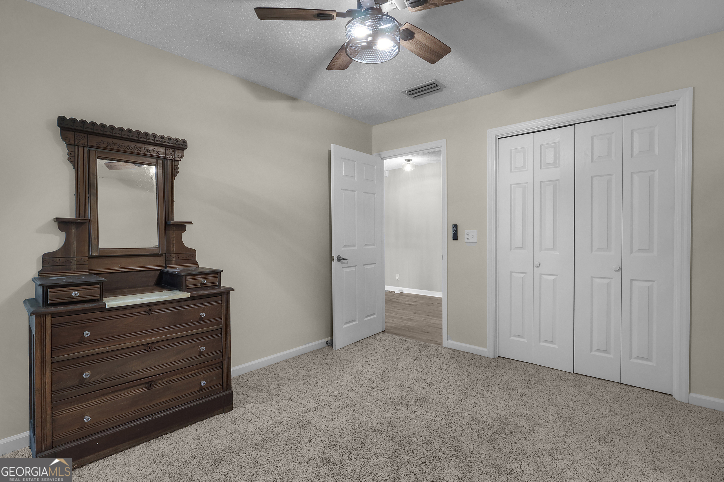1154 River Drive Sw Property Photo 48