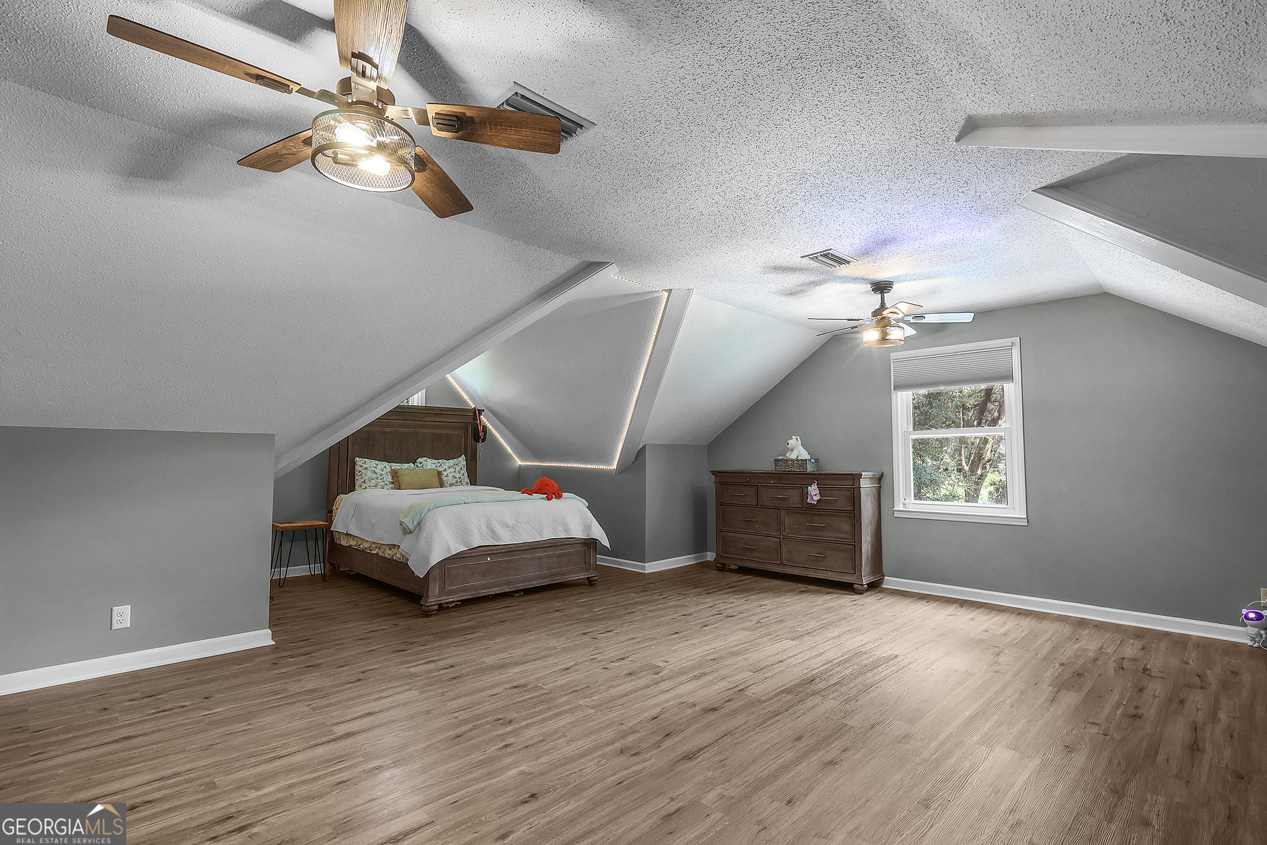 1154 River Drive Sw Property Photo 49