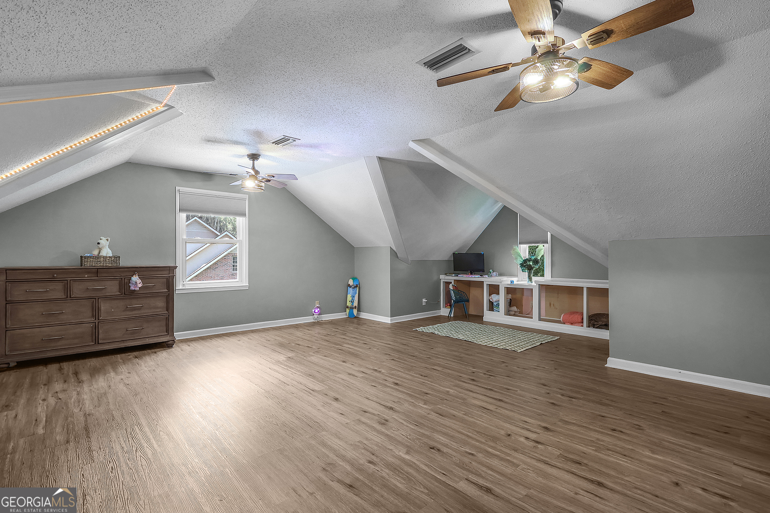 1154 River Drive Sw Property Photo 50