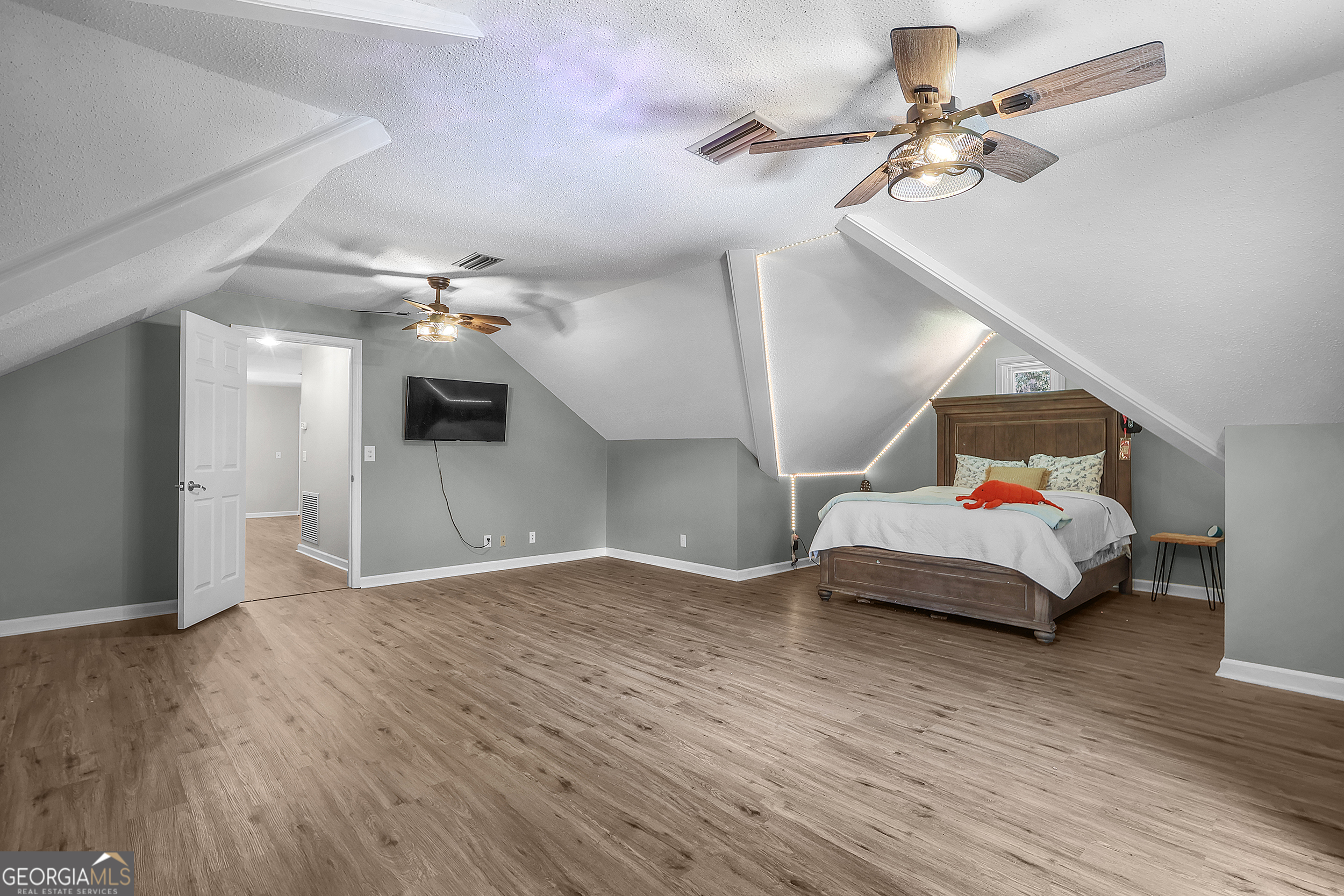 1154 River Drive Sw Property Photo 51