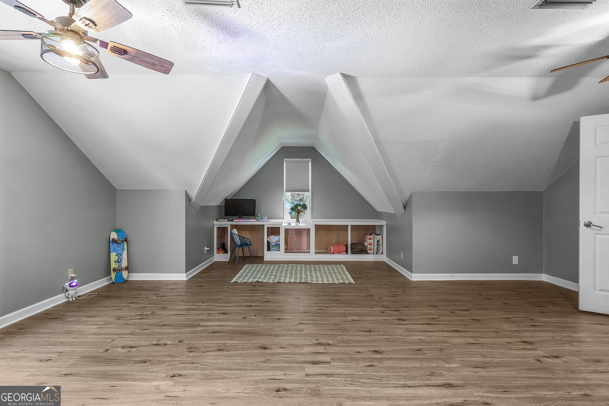 1154 River Drive Sw Property Photo 52