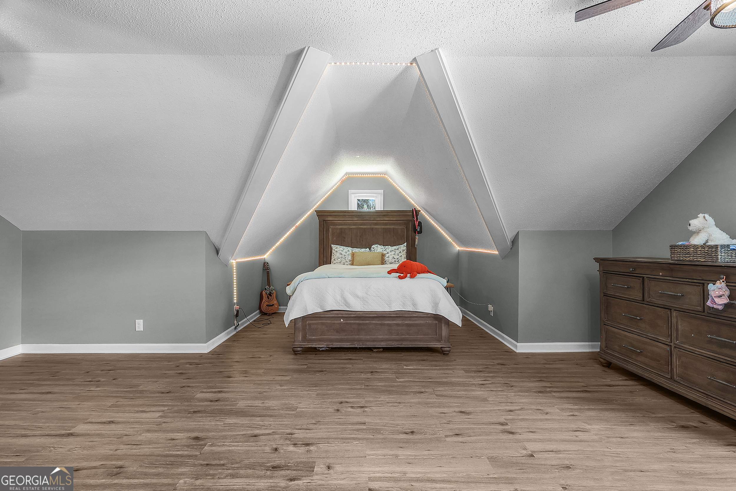 1154 River Drive Sw Property Photo 53