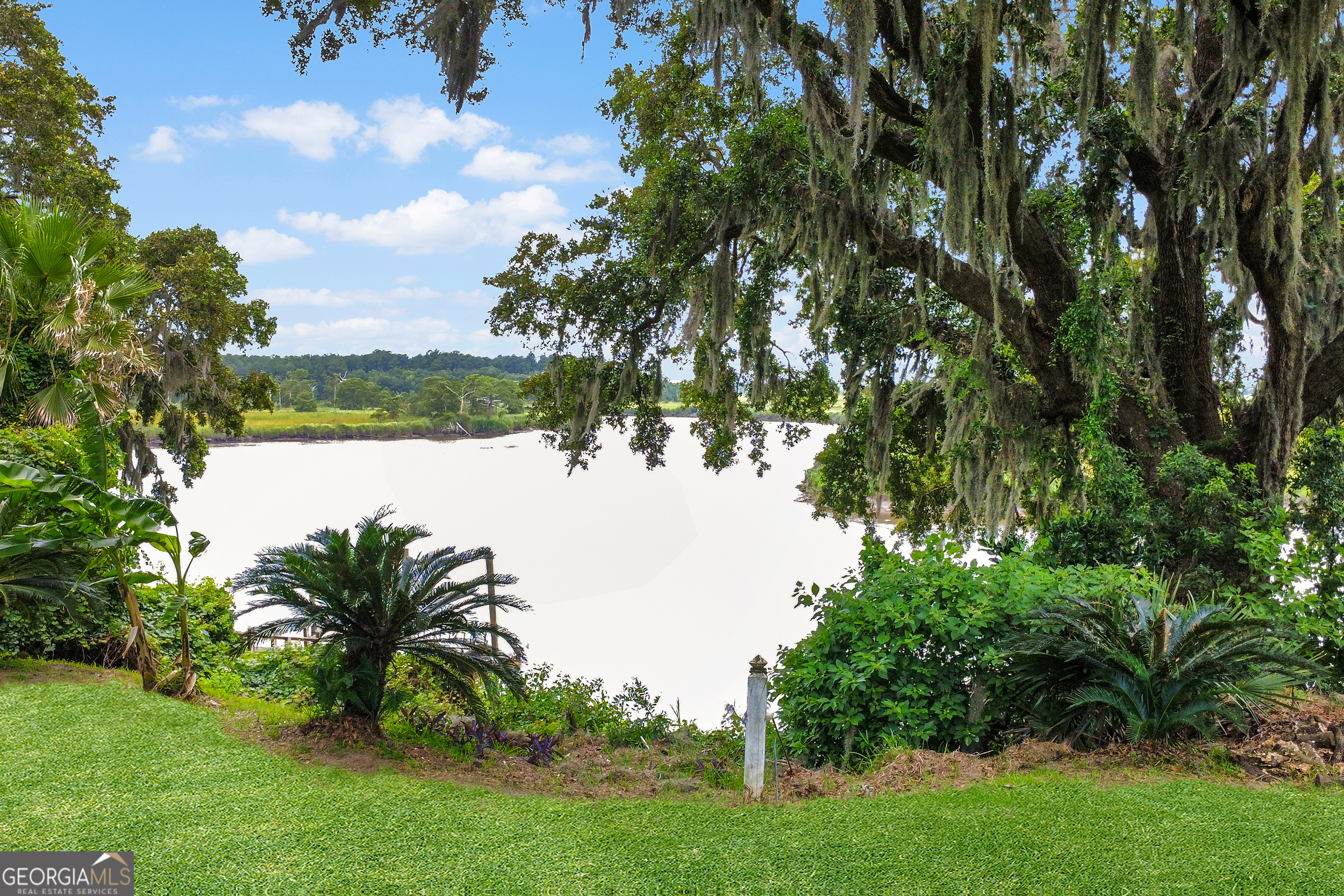 1154 River Drive Sw Property Photo 54