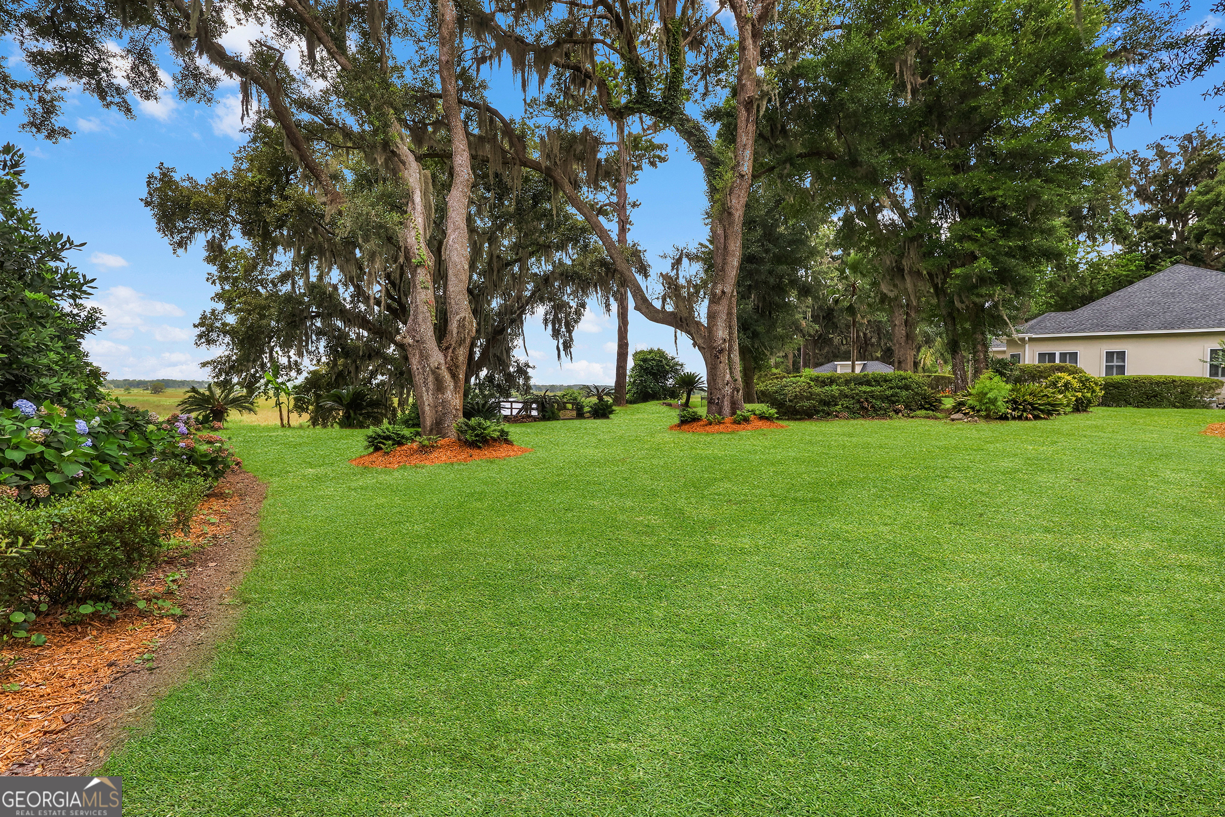 1154 River Drive Sw Property Photo 55