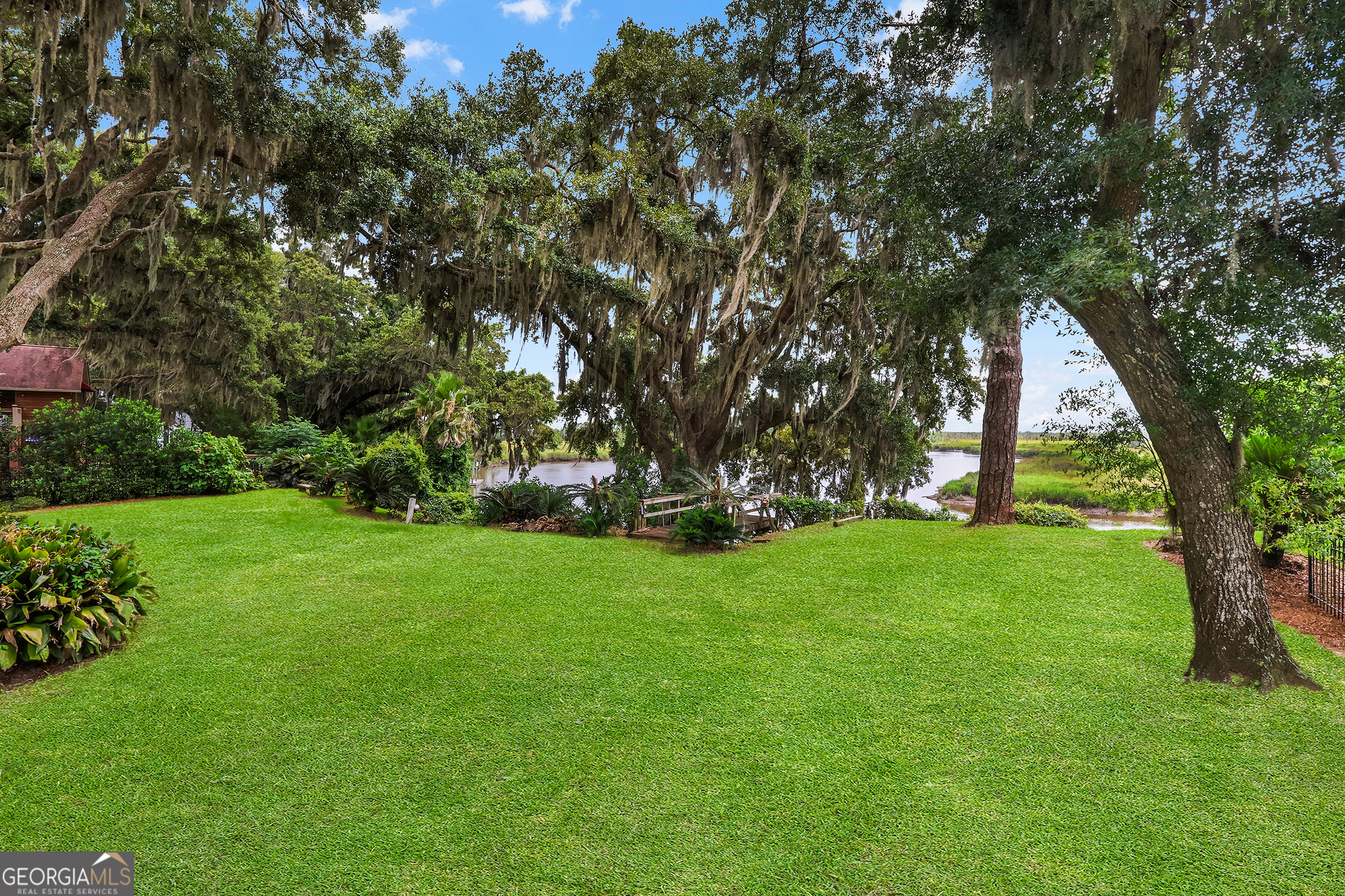 1154 River Drive Sw Property Photo 56