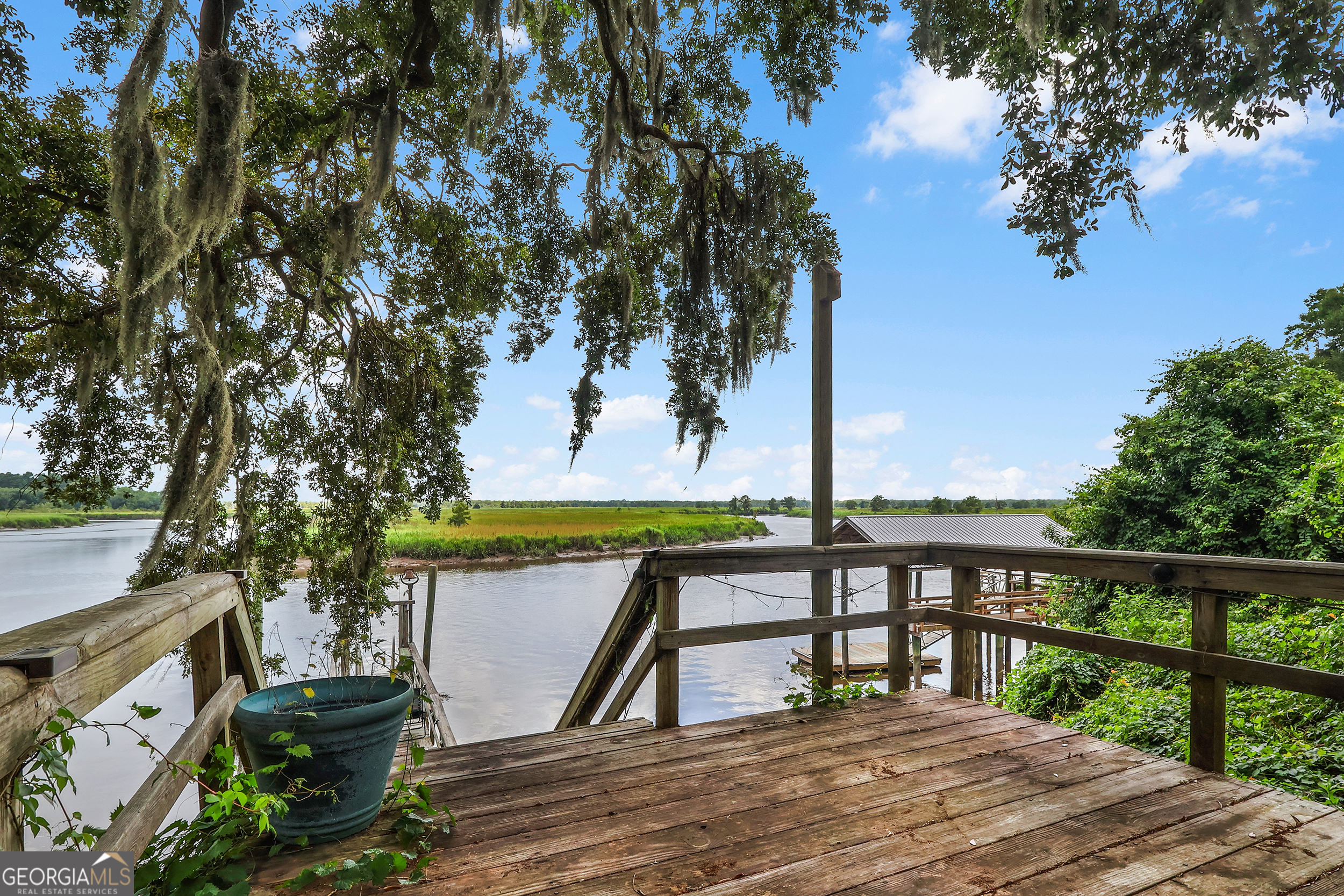 1154 River Drive Sw Property Photo 58