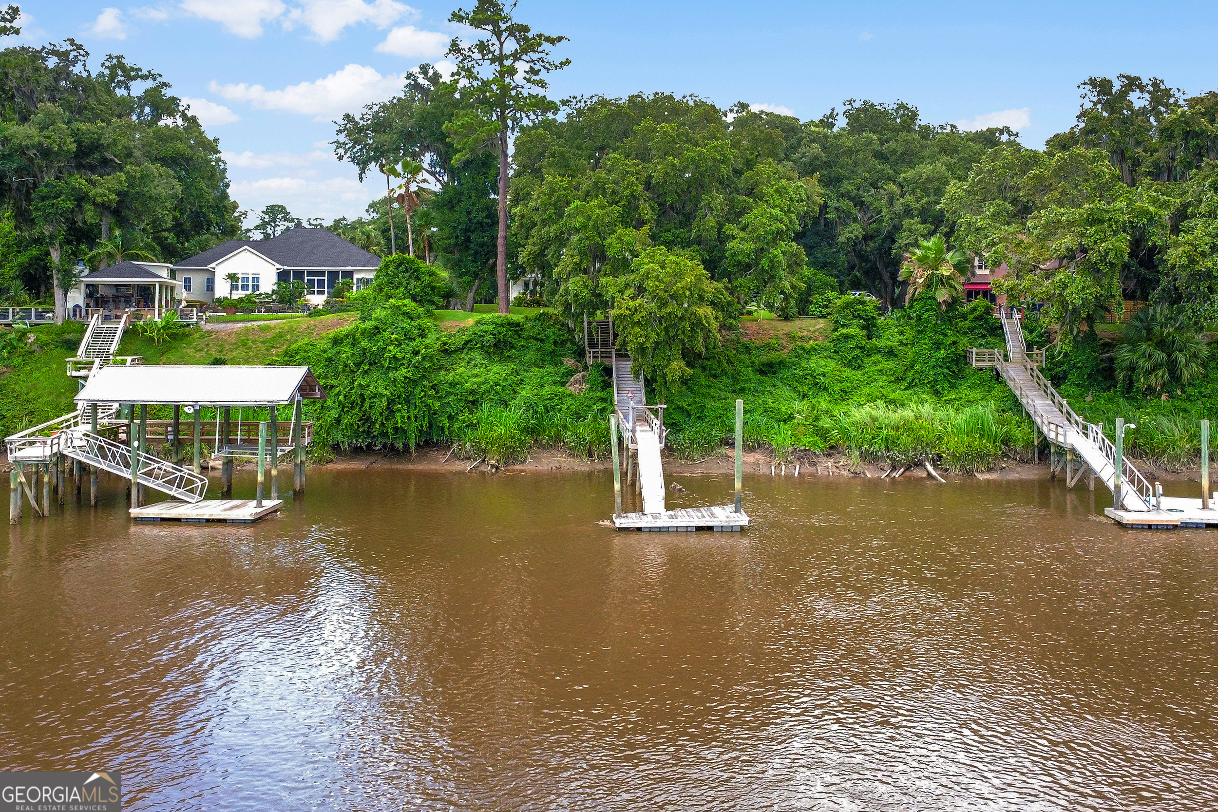 1154 River Drive Sw Property Photo 60