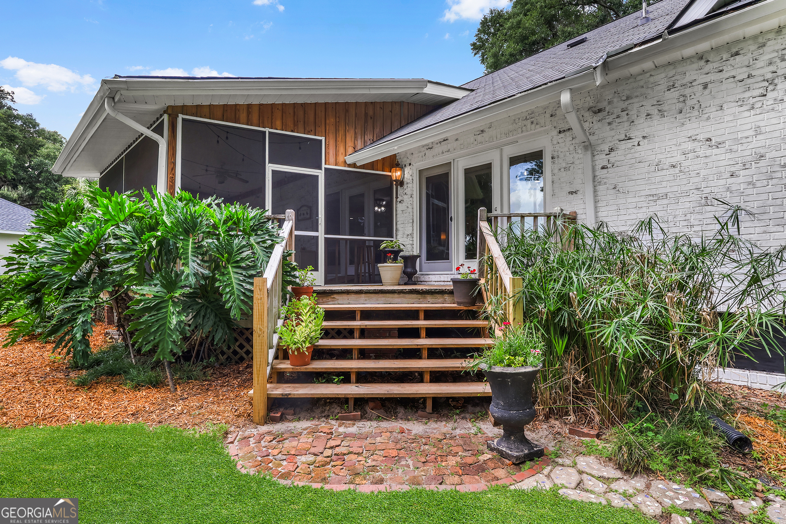 1154 River Drive Sw Property Photo 64