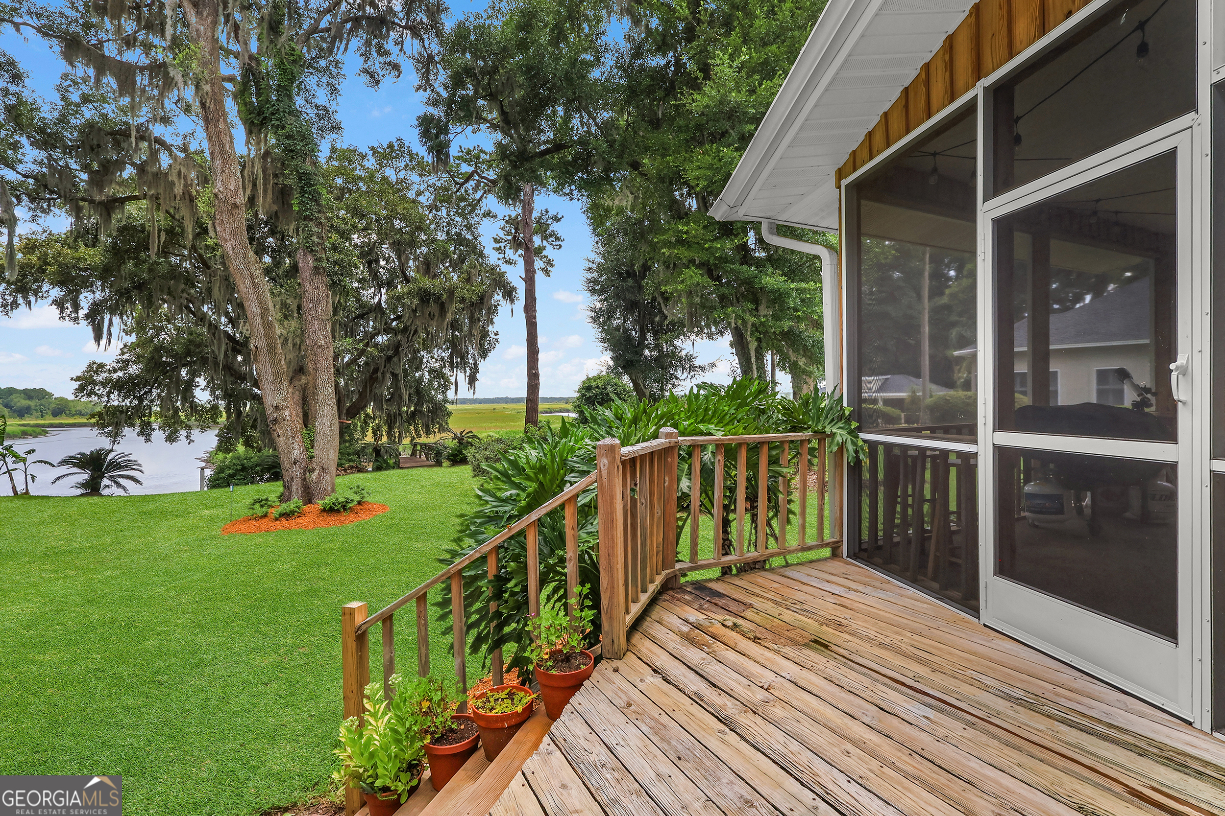 1154 River Drive Sw Property Photo 65