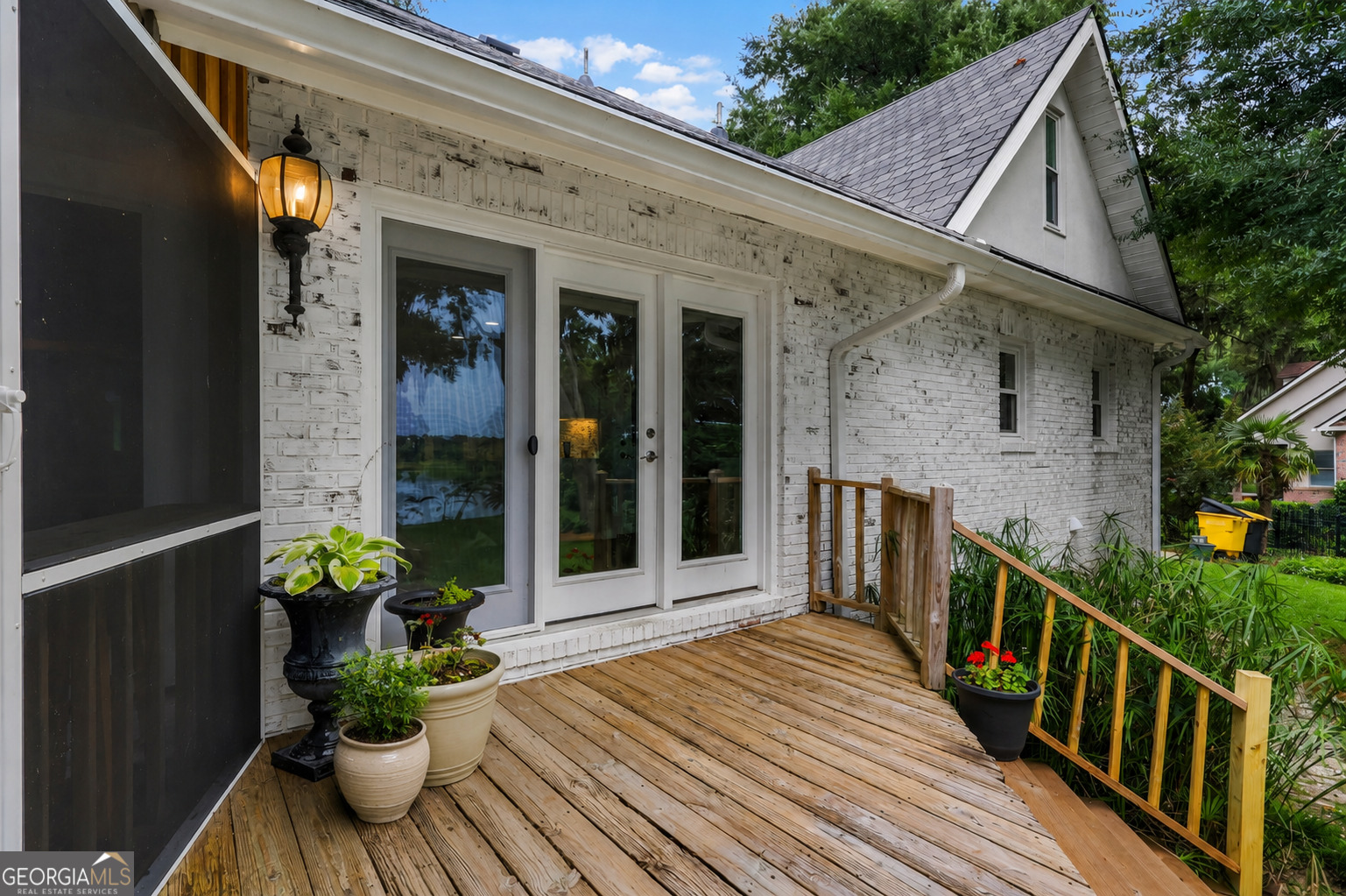 1154 River Drive Sw Property Photo 66