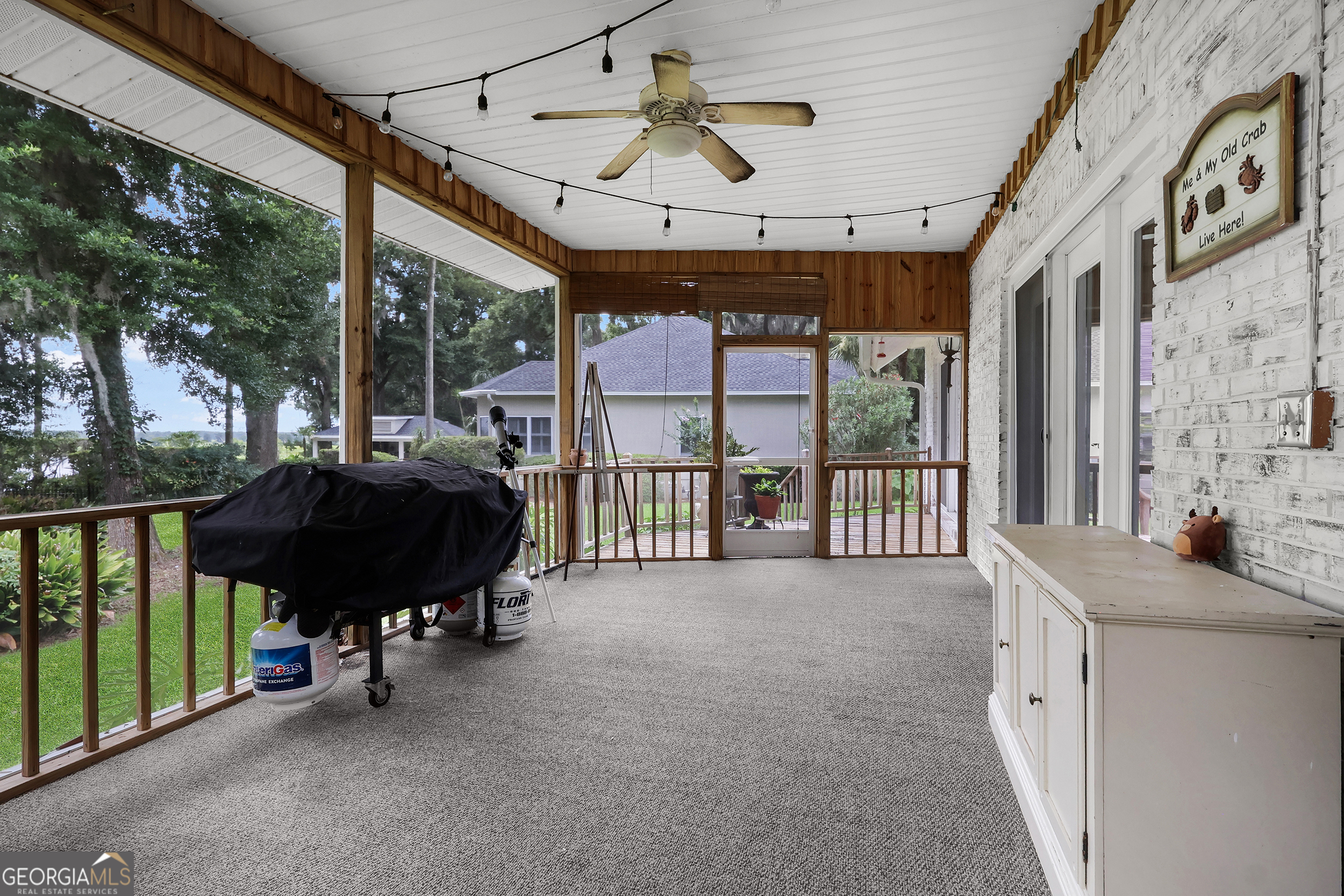 1154 River Drive Sw Property Photo 67