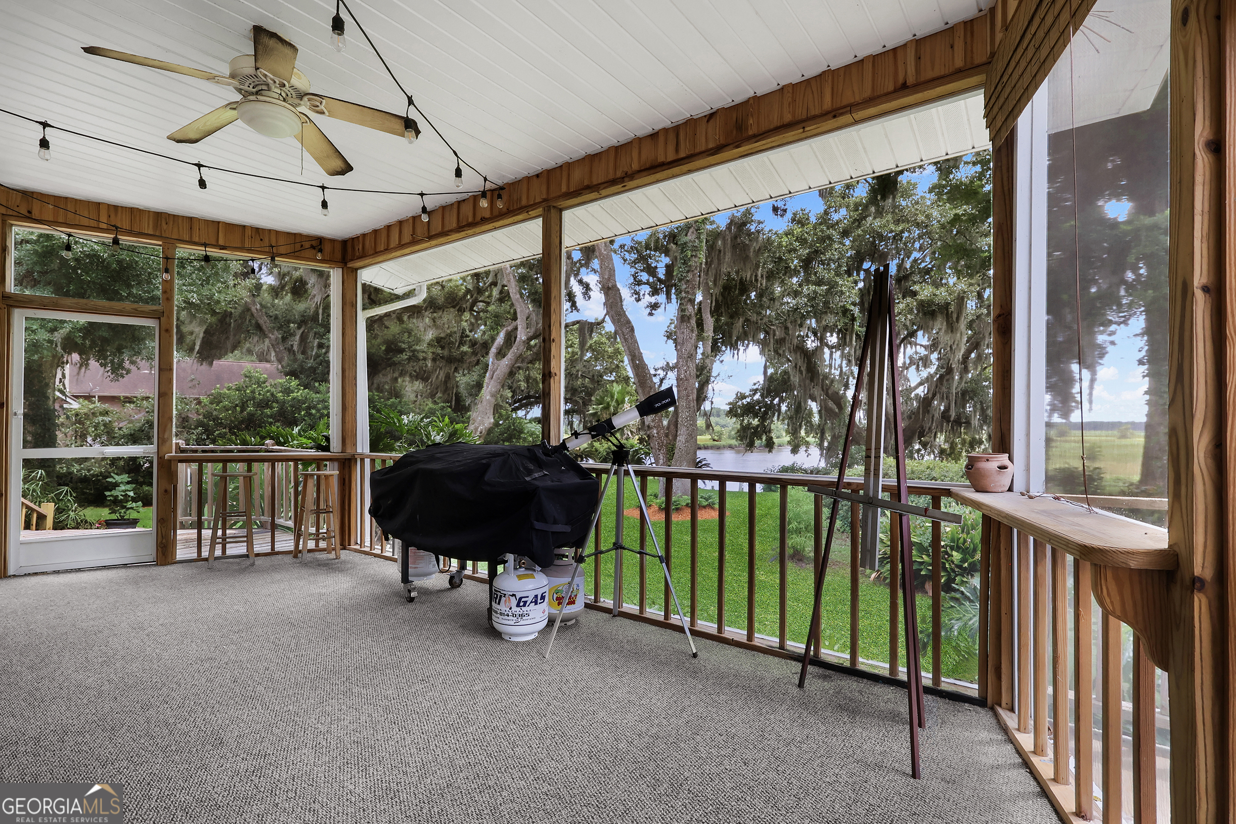 1154 River Drive Sw Property Photo 68