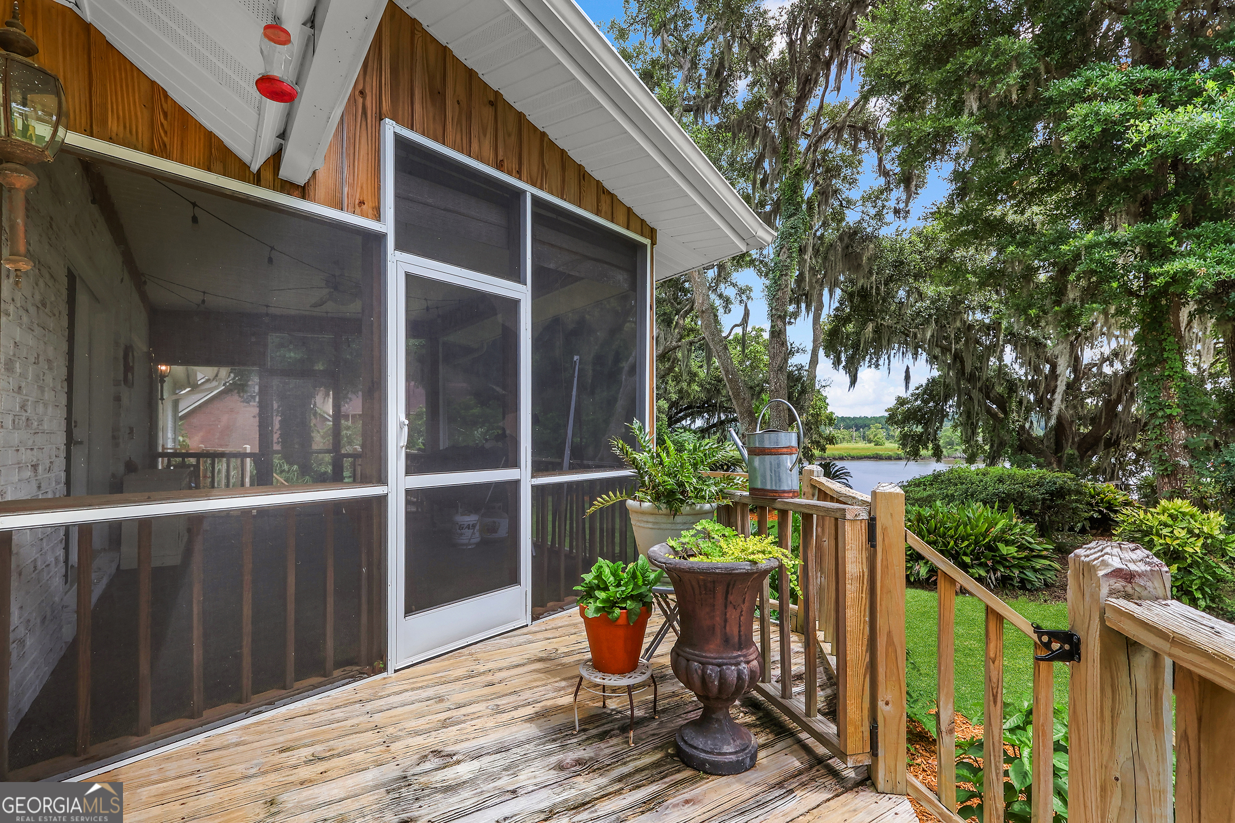 1154 River Drive Sw Property Photo 69