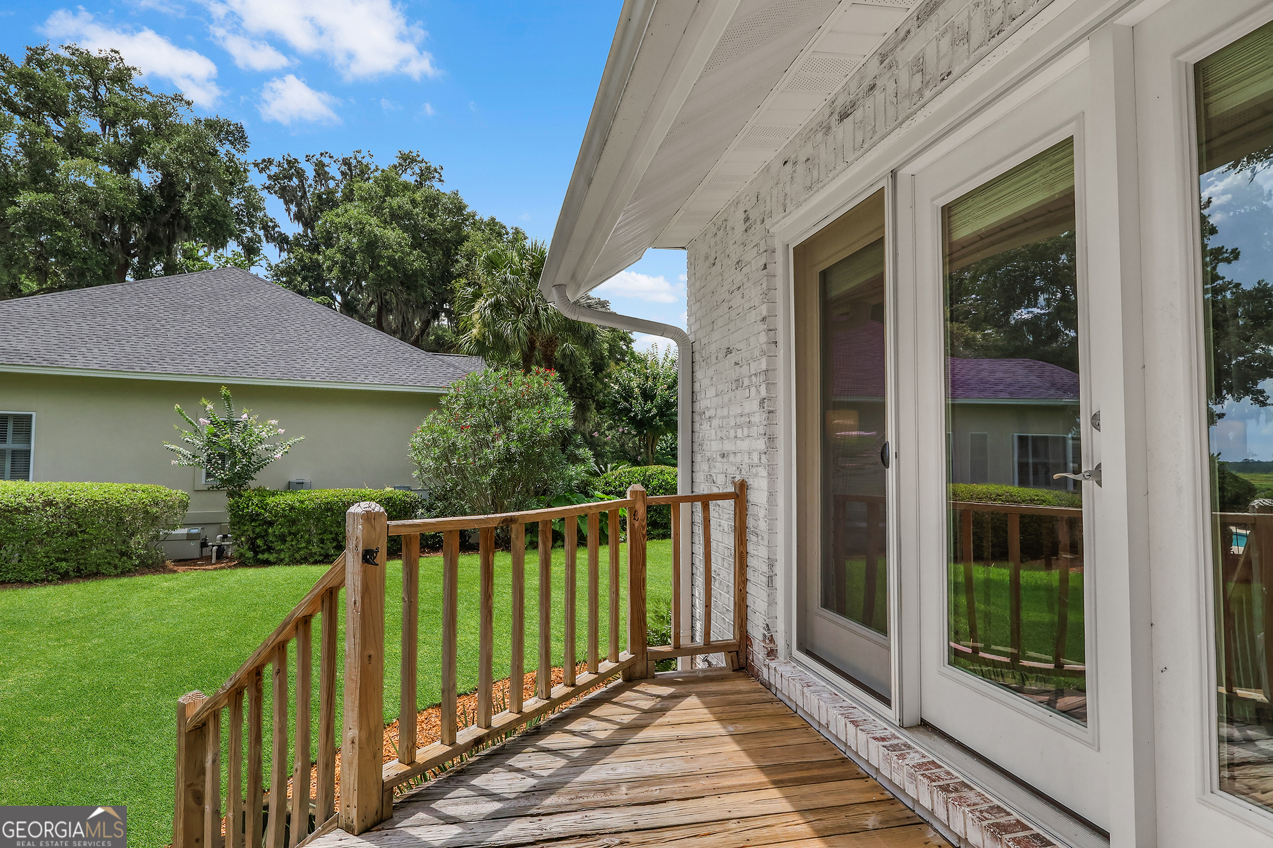 1154 River Drive Sw Property Photo 70