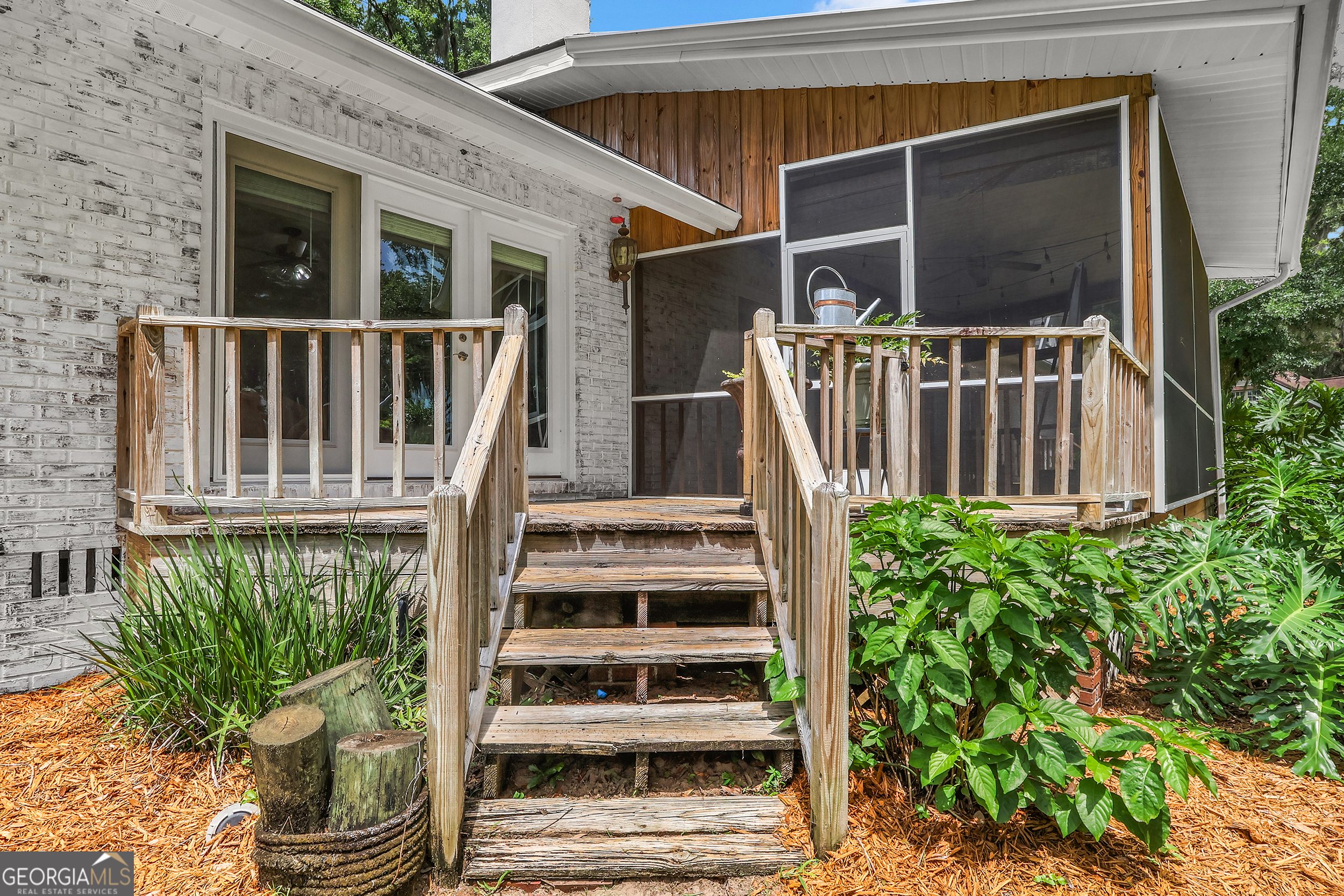 1154 River Drive Sw Property Photo 71