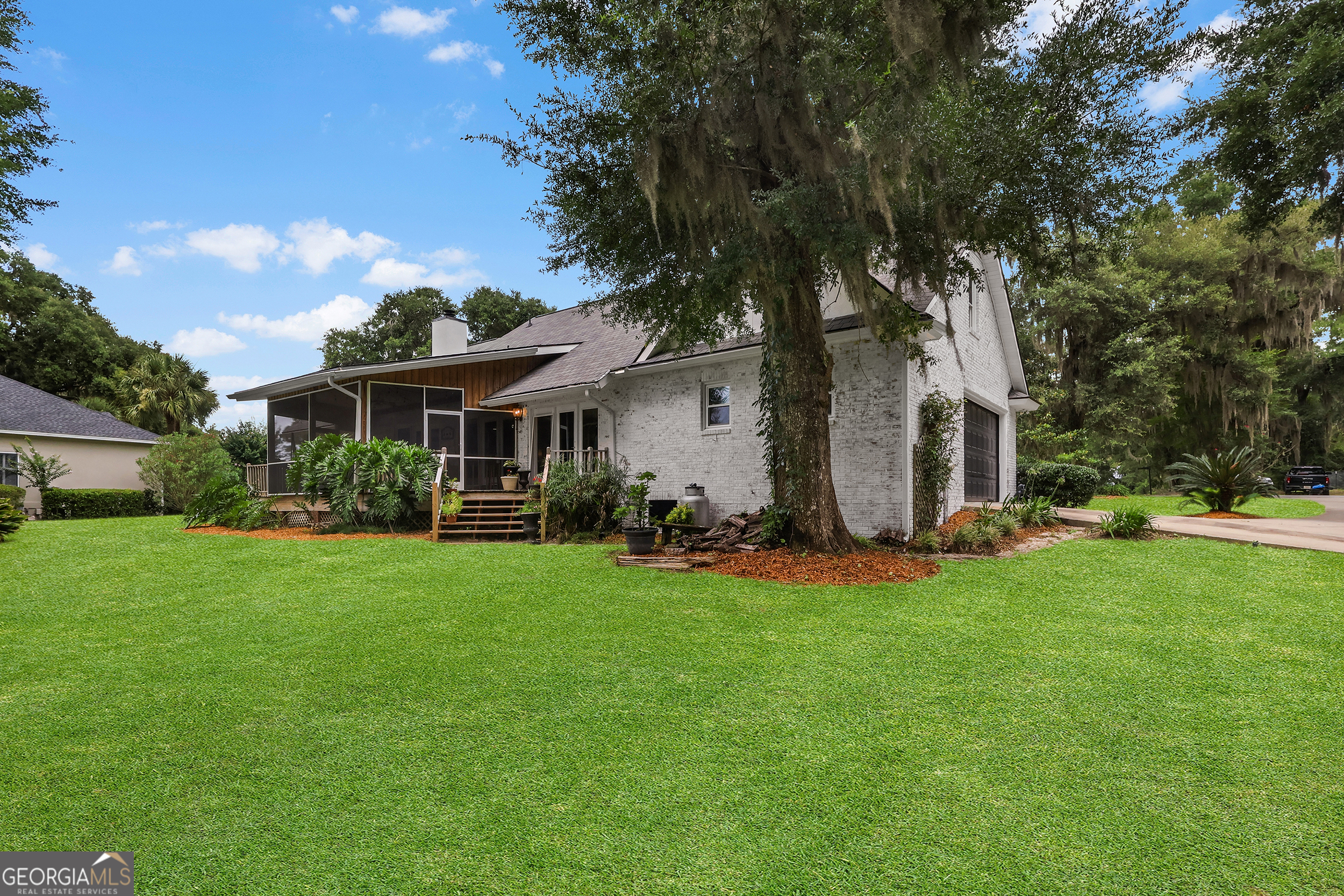 1154 River Drive Sw Property Photo 72