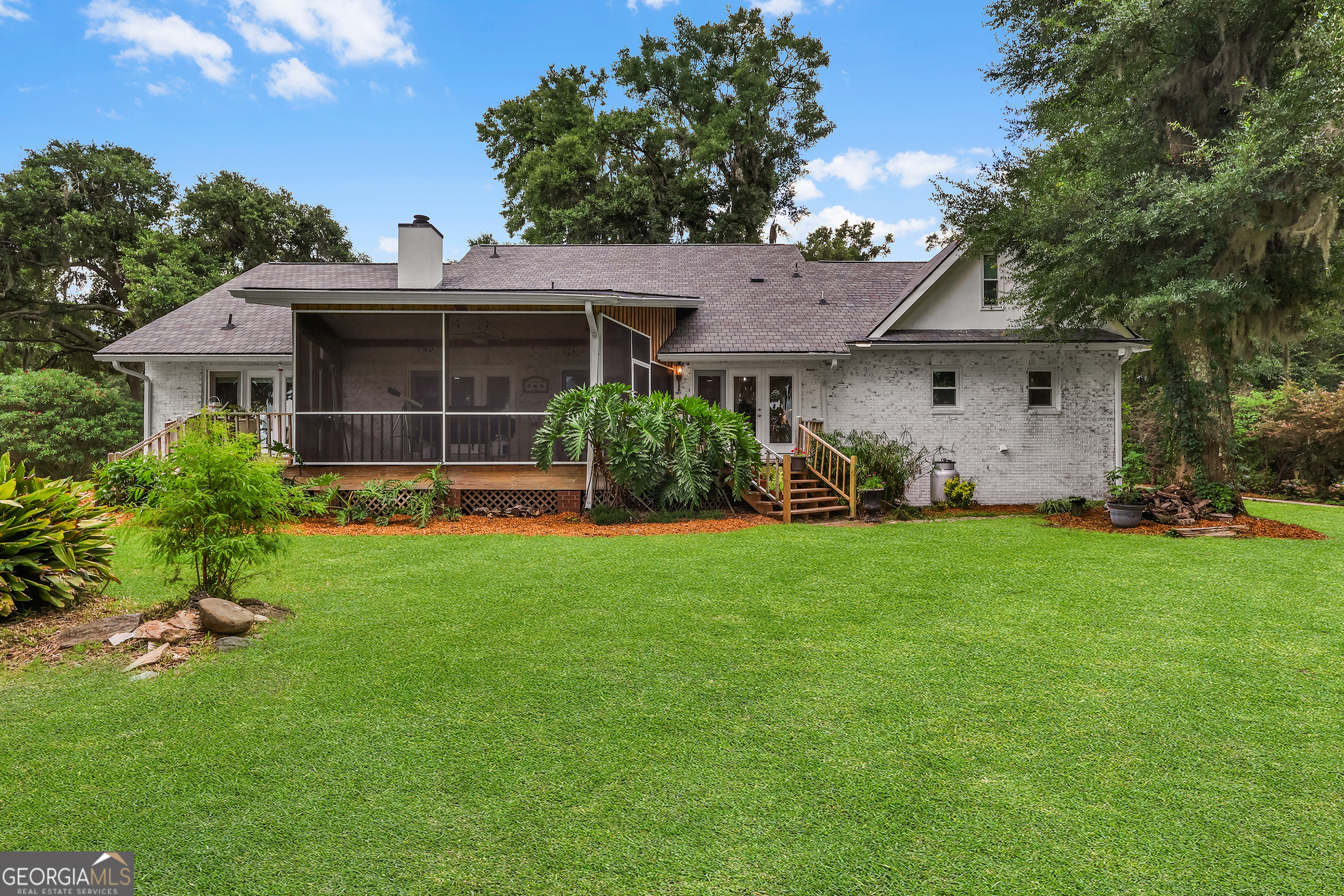1154 River Drive Sw Property Photo 73